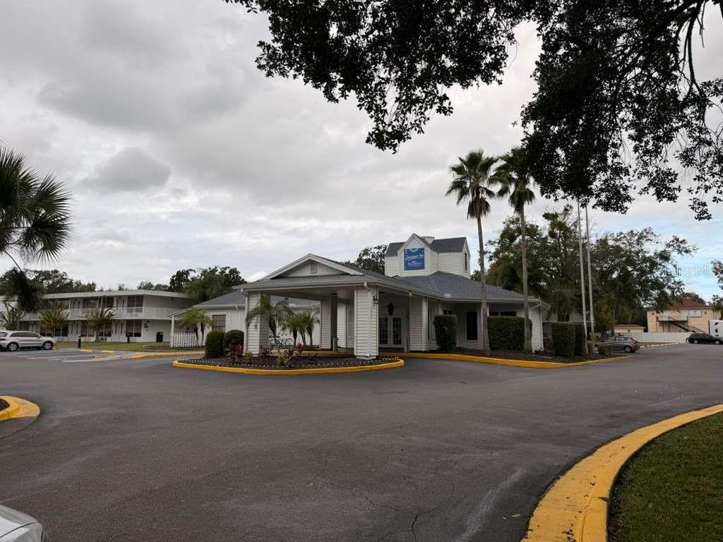 2930 POLYNESIAN ISLE BLVD #245, KISSIMMEE, FL — photo 14