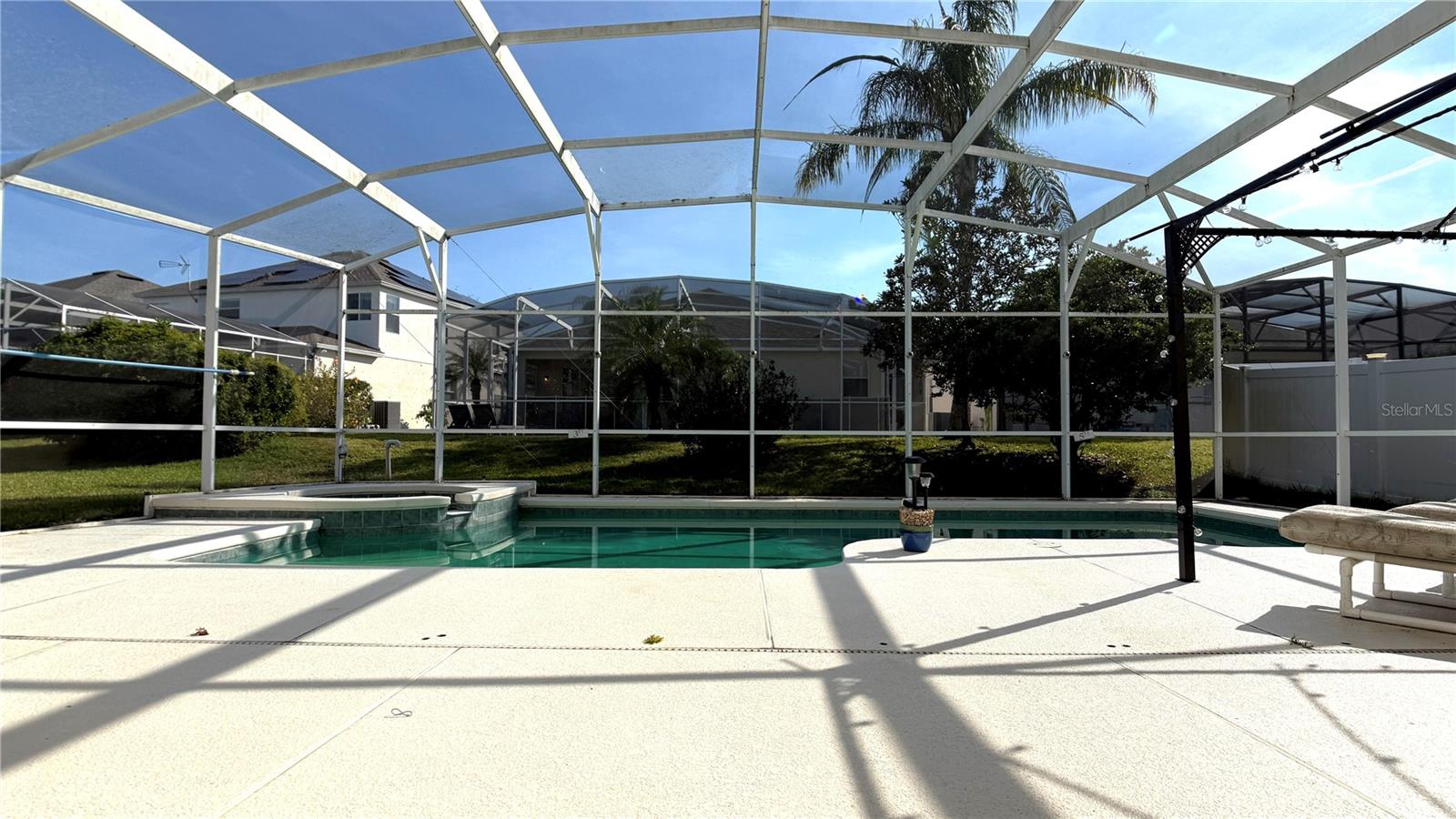 1131 N HAMPTON DR, DAVENPORT, FL — photo 2