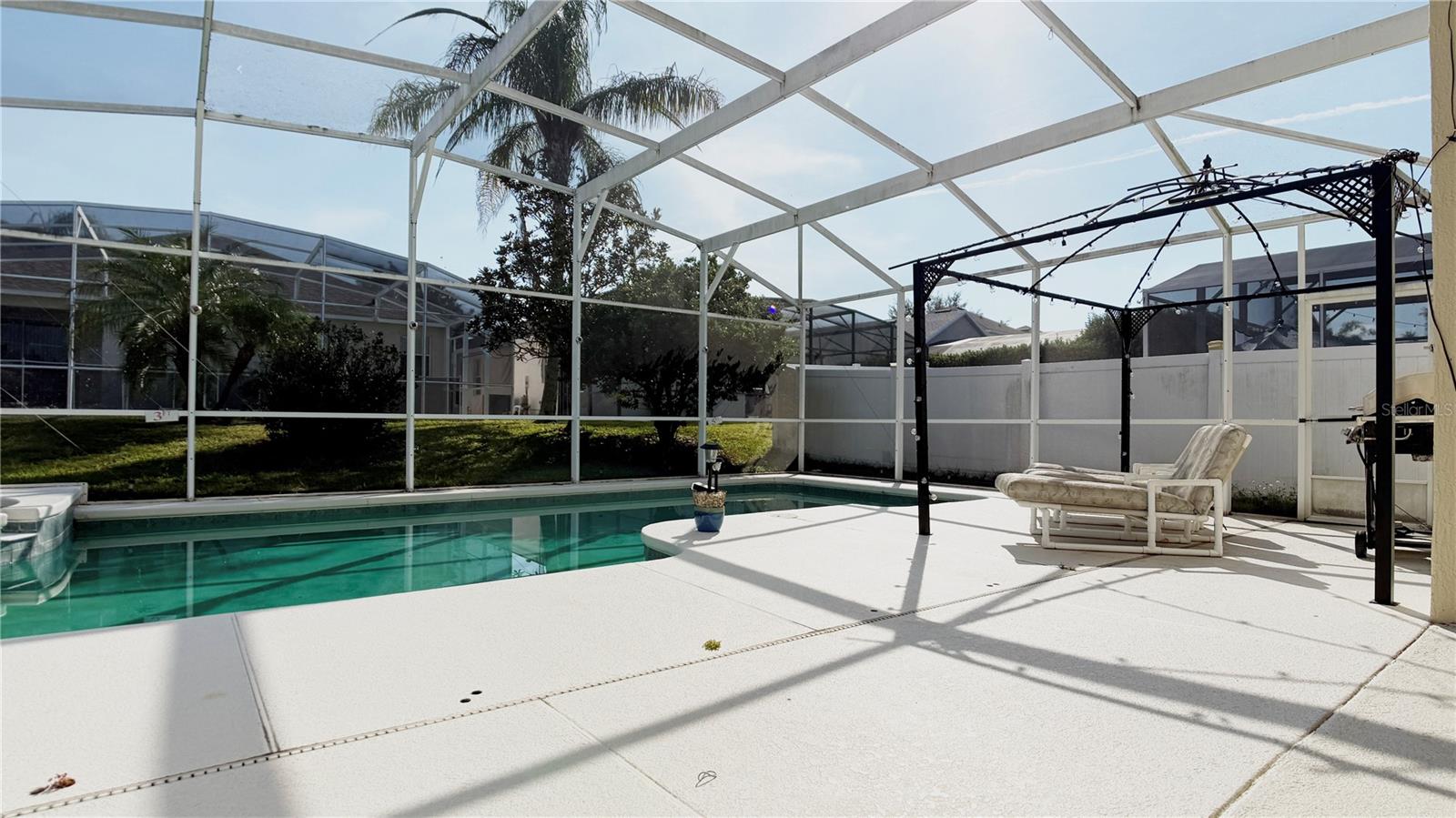 1131 N HAMPTON DR, DAVENPORT, FL — photo 23