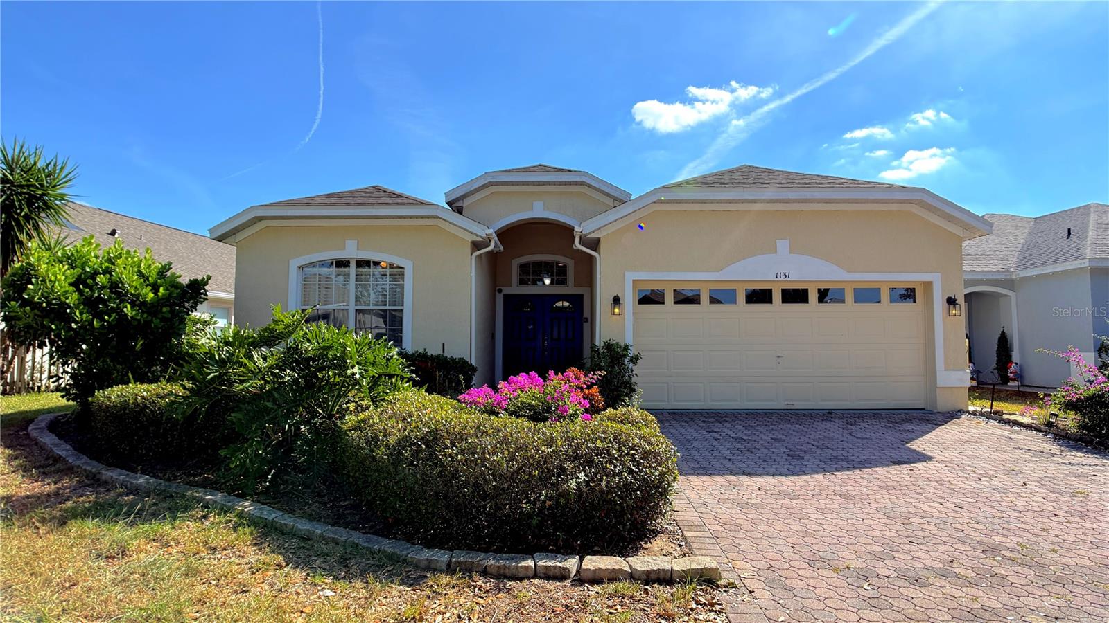1131 N HAMPTON DR, DAVENPORT, FL — photo 22