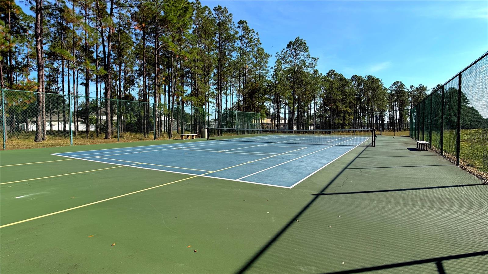 1131 N HAMPTON DR, DAVENPORT, FL — photo 24