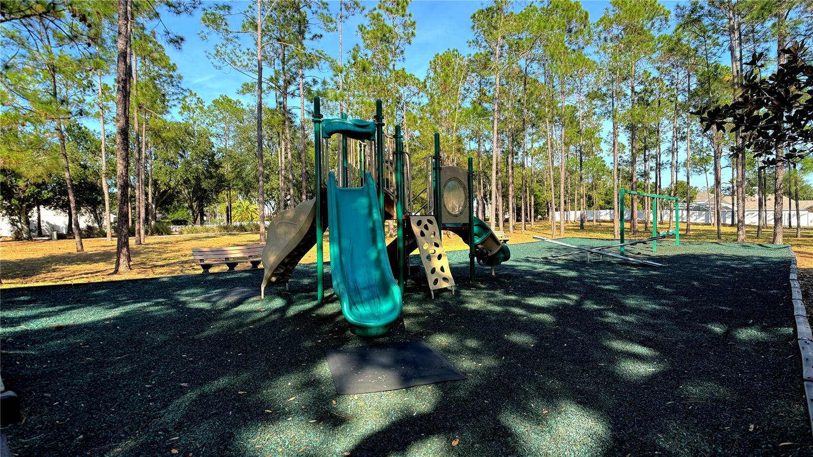 1131 N HAMPTON DR, DAVENPORT, FL — photo 25