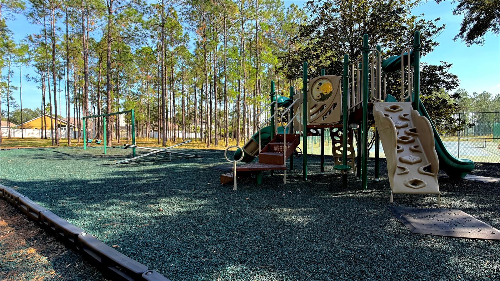 1131 N HAMPTON DR, DAVENPORT, FL — photo 26