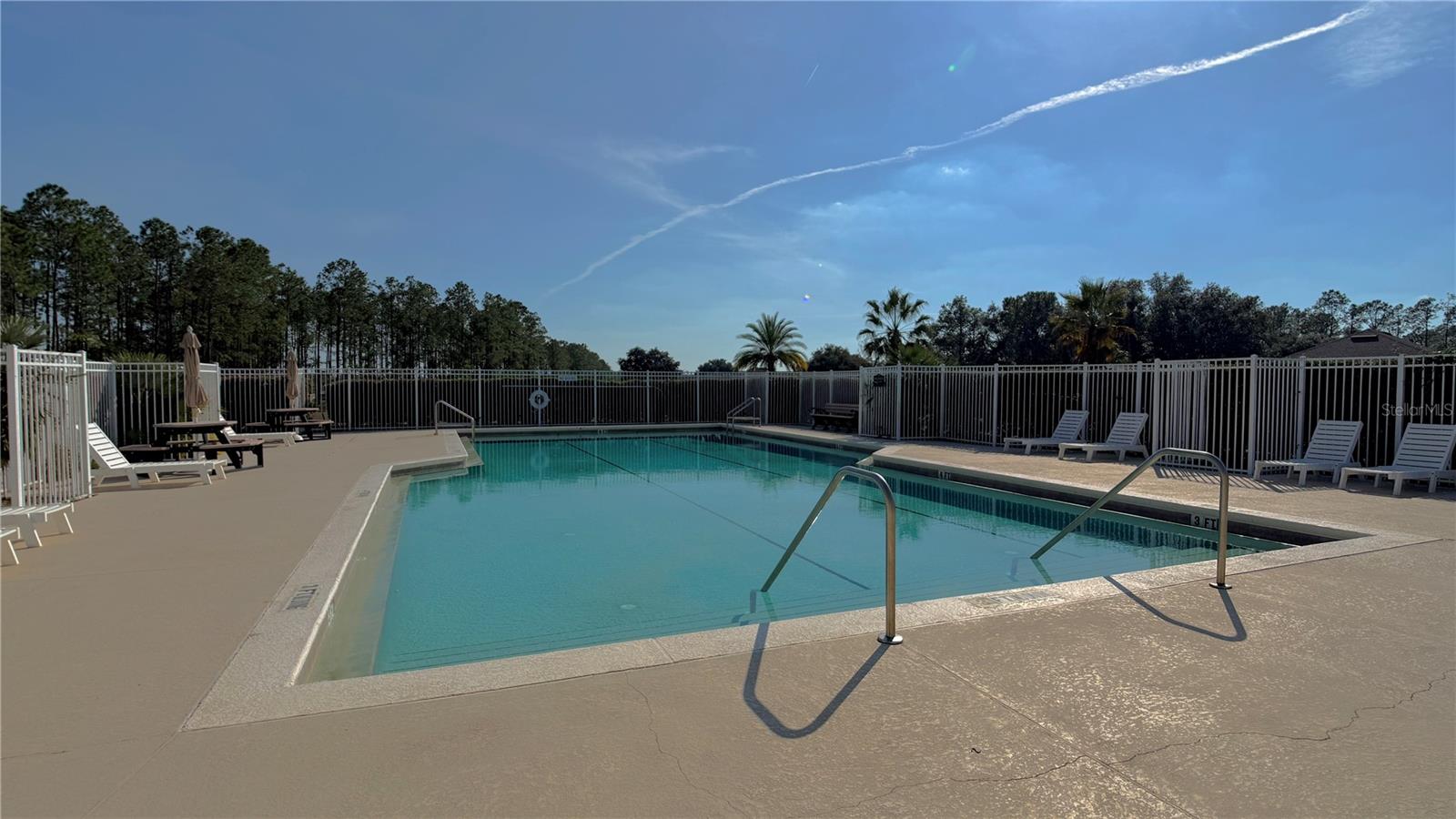 1131 N HAMPTON DR, DAVENPORT, FL — photo 27
