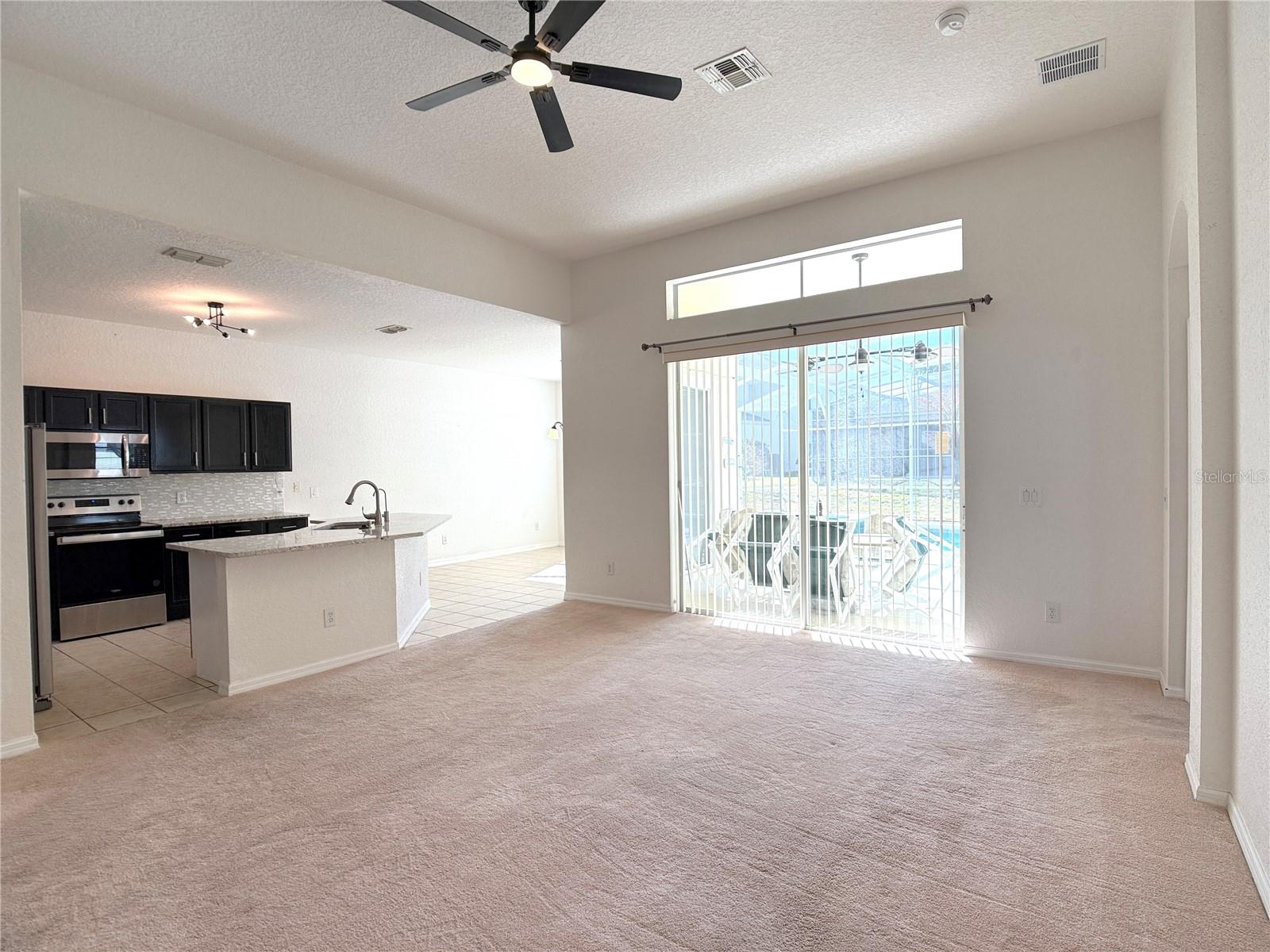 1131 N HAMPTON DR, DAVENPORT, FL — photo 3