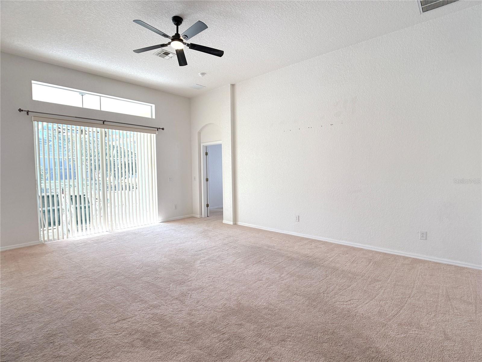 1131 N HAMPTON DR, DAVENPORT, FL — photo 8