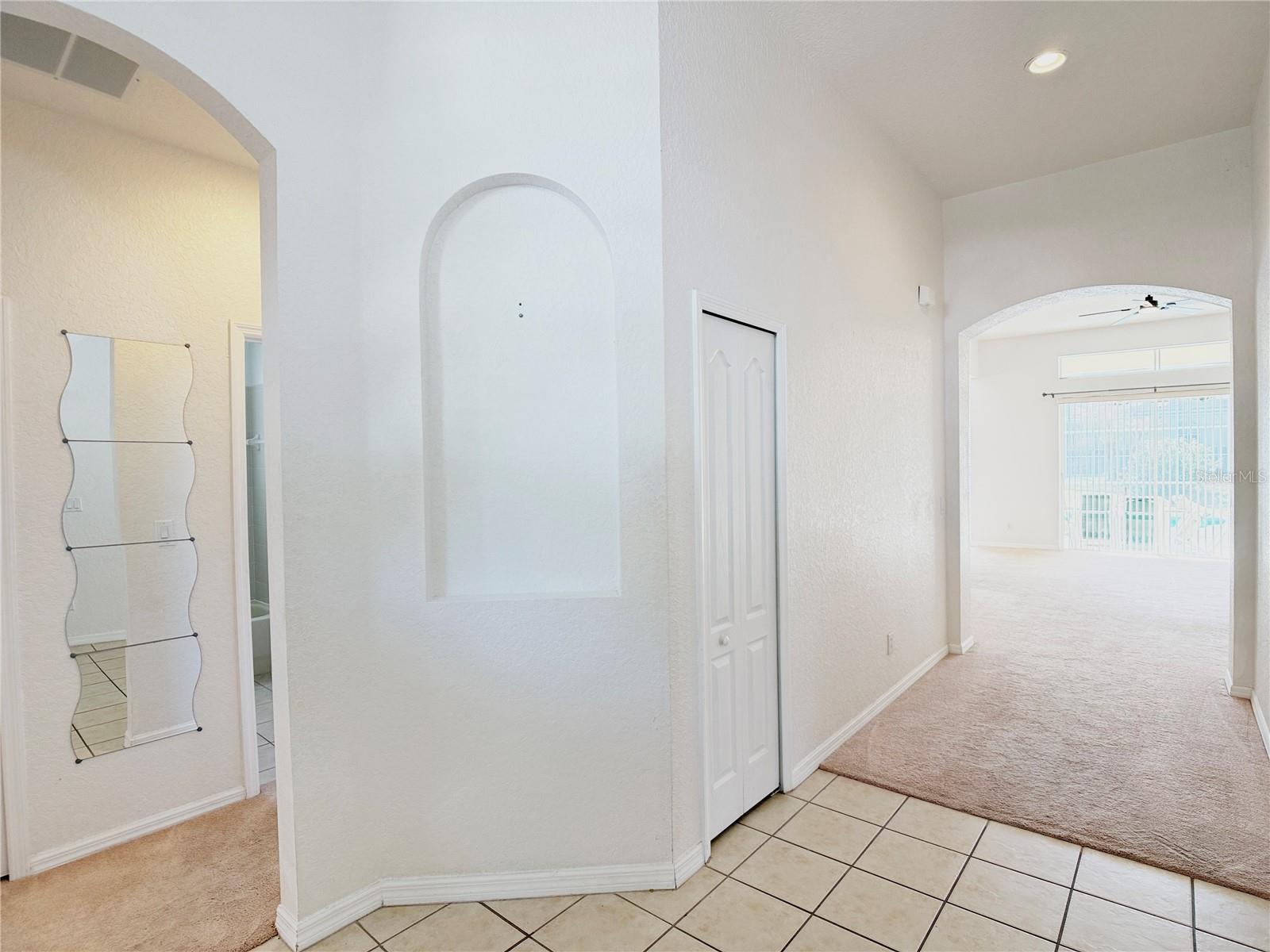 1131 N HAMPTON DR, DAVENPORT, FL — photo 10