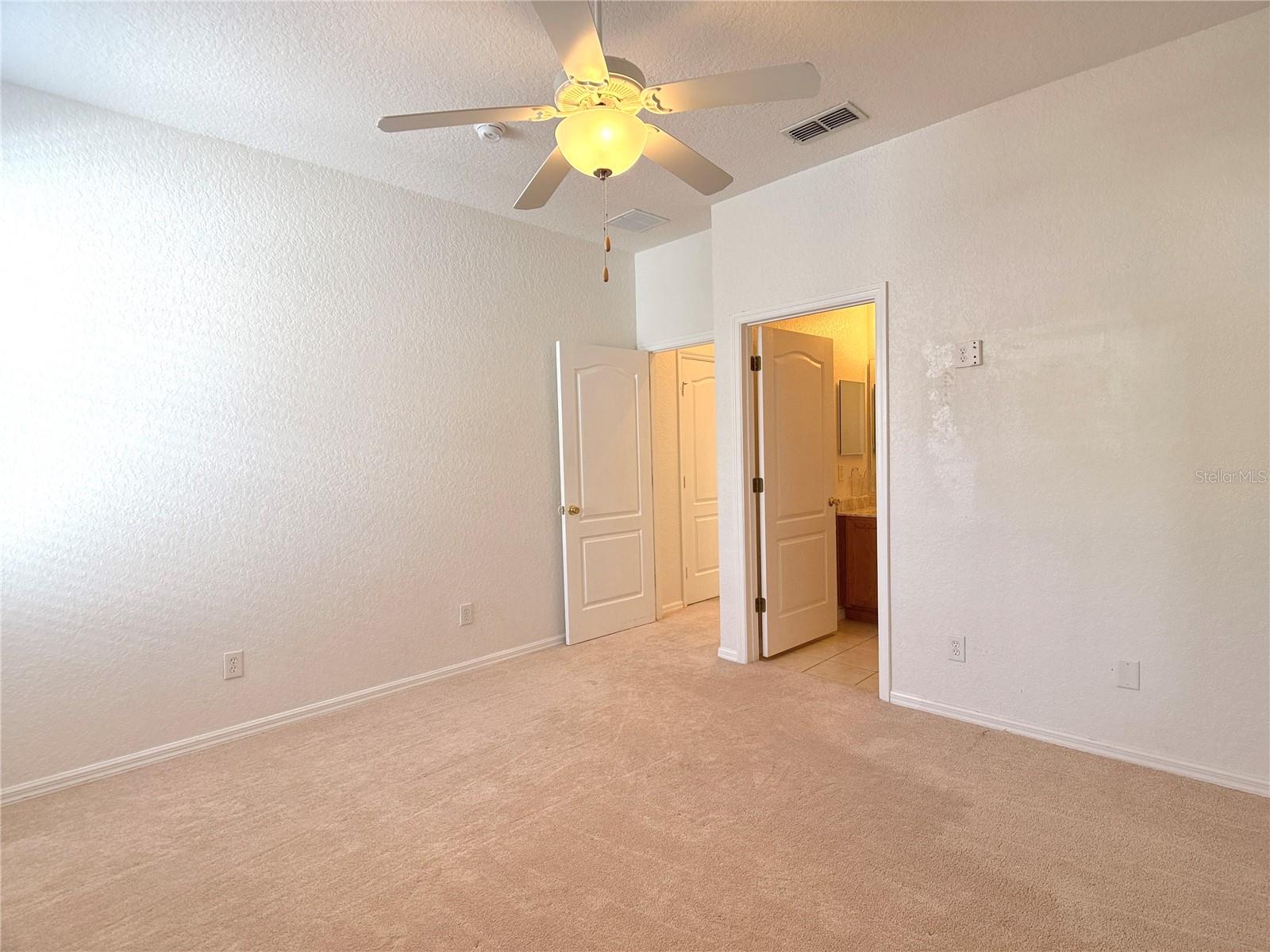1131 N HAMPTON DR, DAVENPORT, FL — photo 11