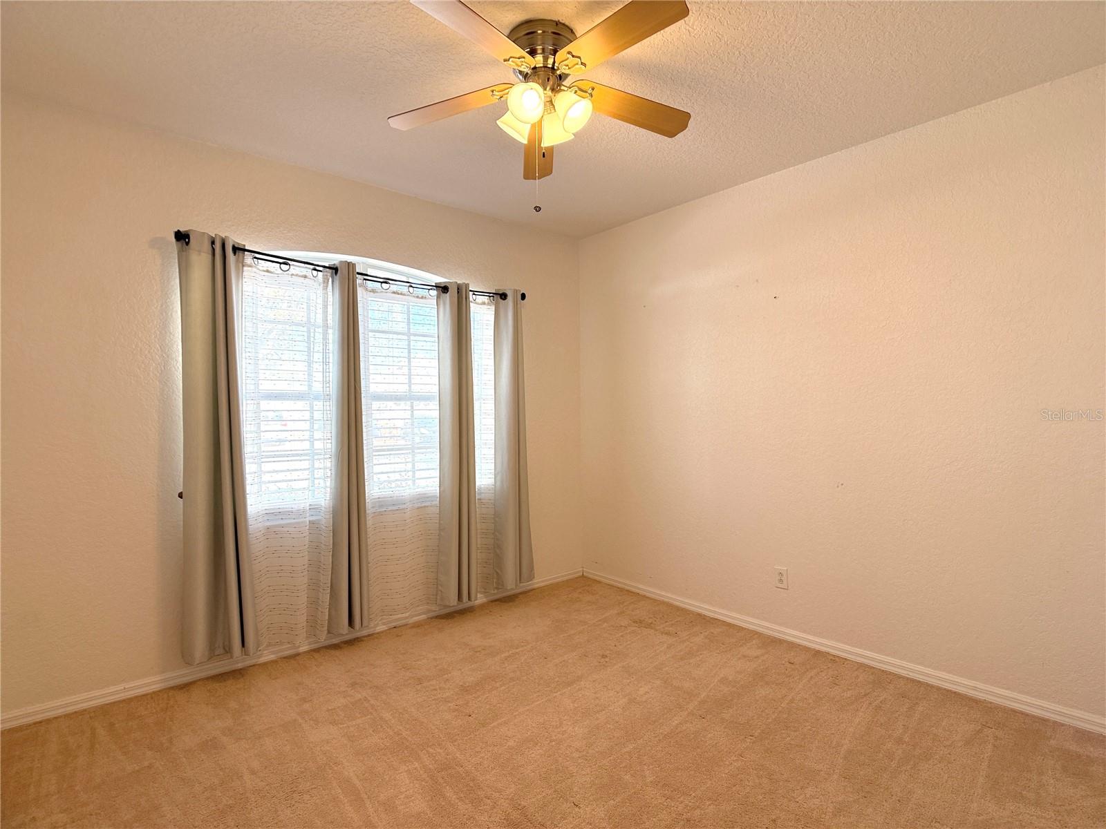 1131 N HAMPTON DR, DAVENPORT, FL — photo 12