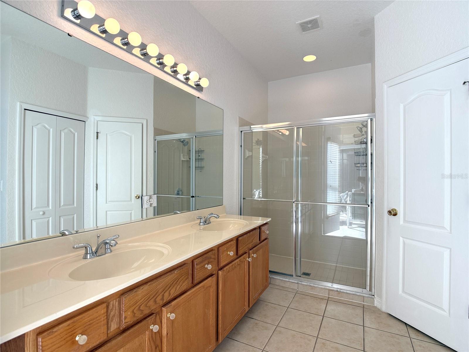 1131 N HAMPTON DR, DAVENPORT, FL — photo 13
