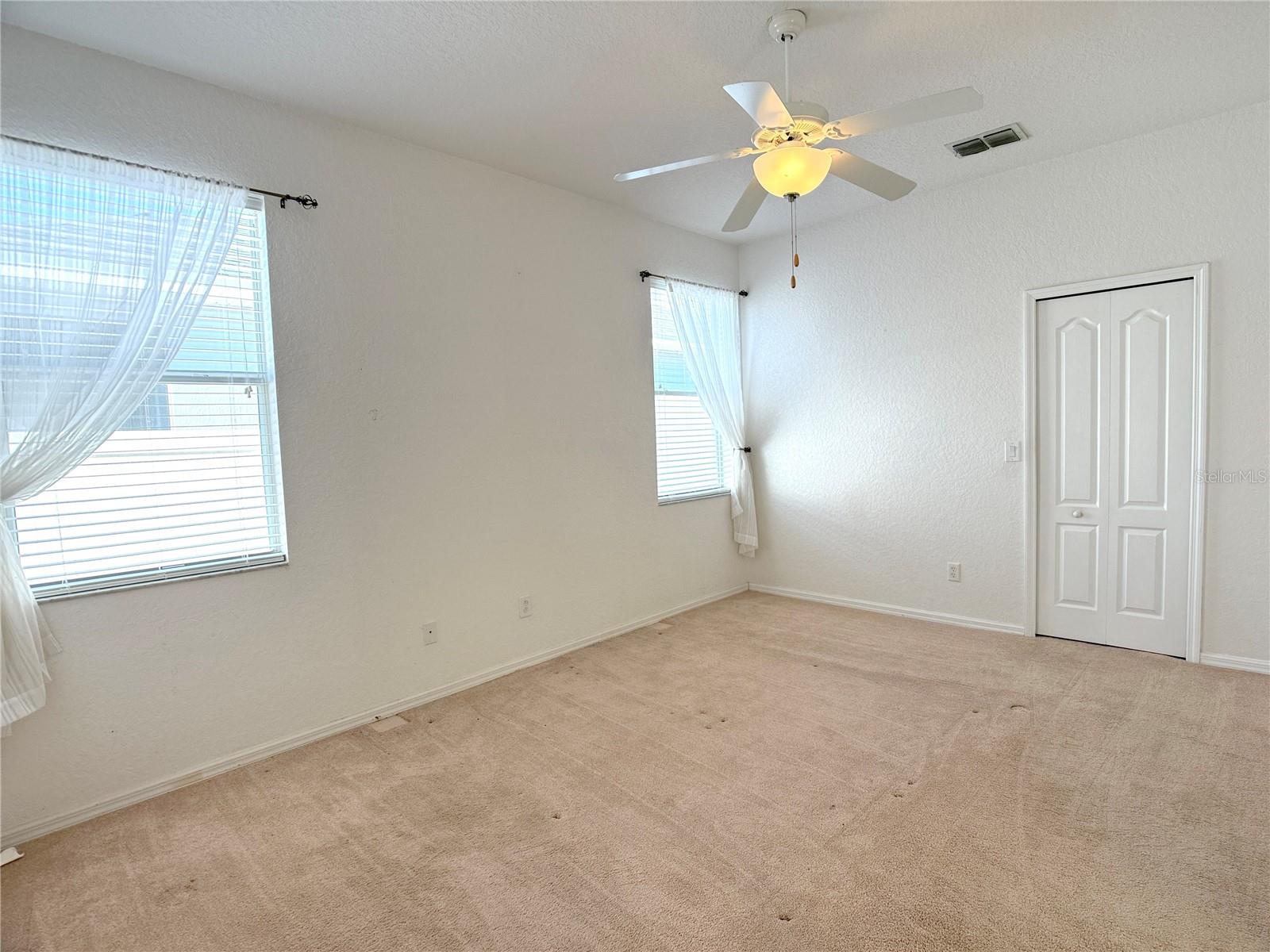 1131 N HAMPTON DR, DAVENPORT, FL — photo 14