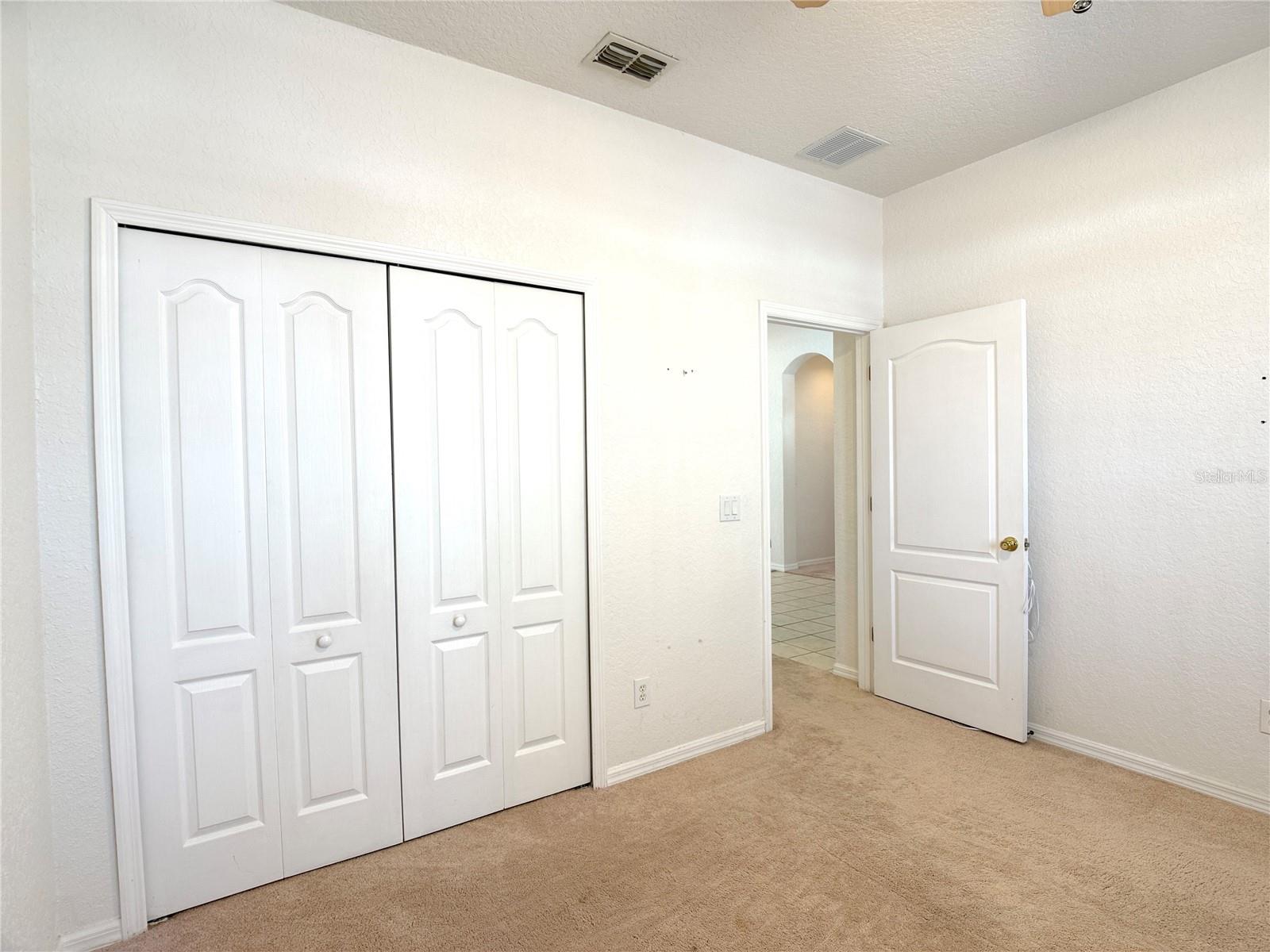 1131 N HAMPTON DR, DAVENPORT, FL — photo 15
