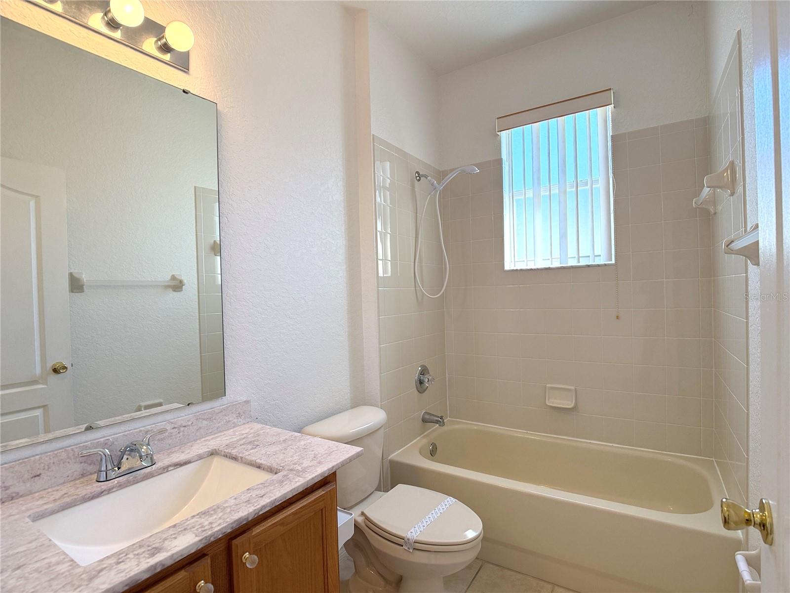 1131 N HAMPTON DR, DAVENPORT, FL — photo 16