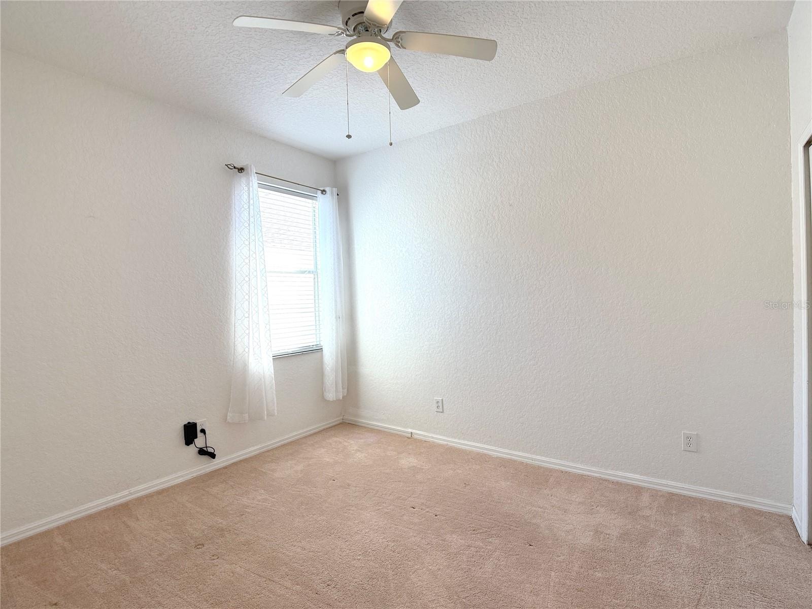 1131 N HAMPTON DR, DAVENPORT, FL — photo 17