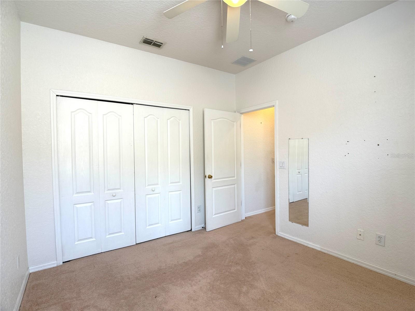 1131 N HAMPTON DR, DAVENPORT, FL — photo 18