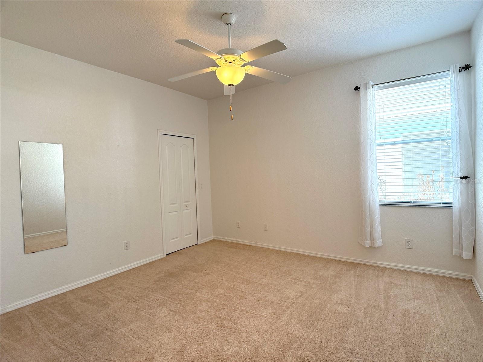 1131 N HAMPTON DR, DAVENPORT, FL — photo 19