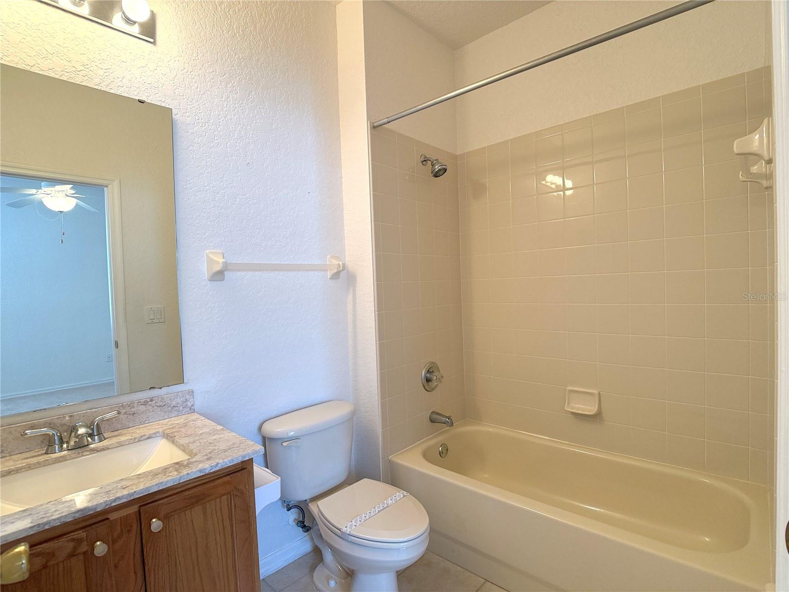 1131 N HAMPTON DR, DAVENPORT, FL — photo 20