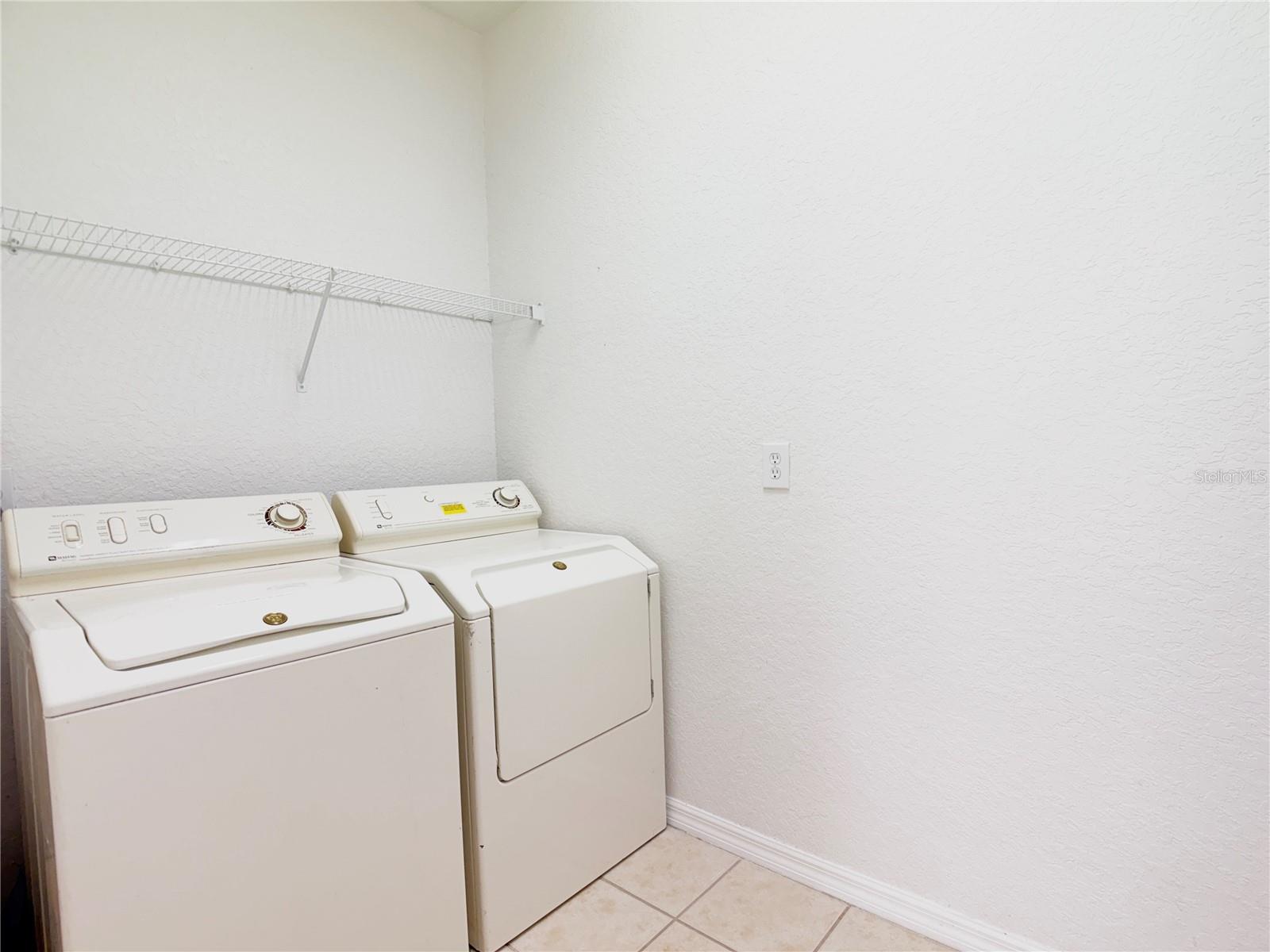 1131 N HAMPTON DR, DAVENPORT, FL — photo 21