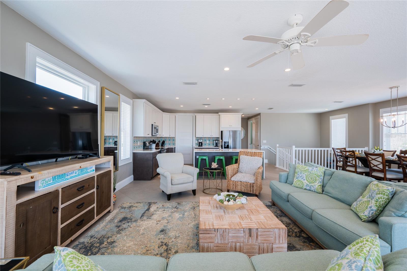 2201 AVENUE C, BRADENTON BEACH, FL — photo 7