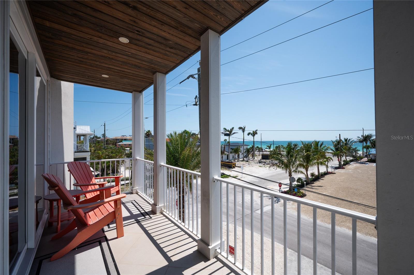 2201 AVENUE C, BRADENTON BEACH, FL — photo 13