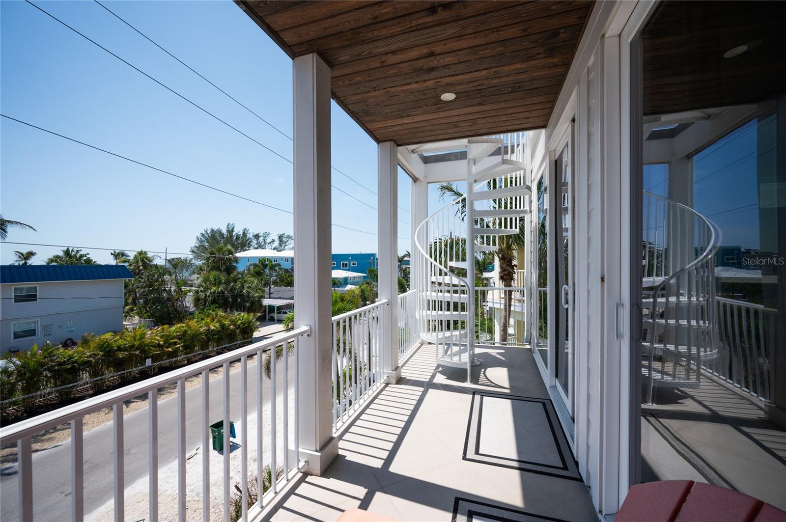 2201 AVENUE C, BRADENTON BEACH, FL — photo 14