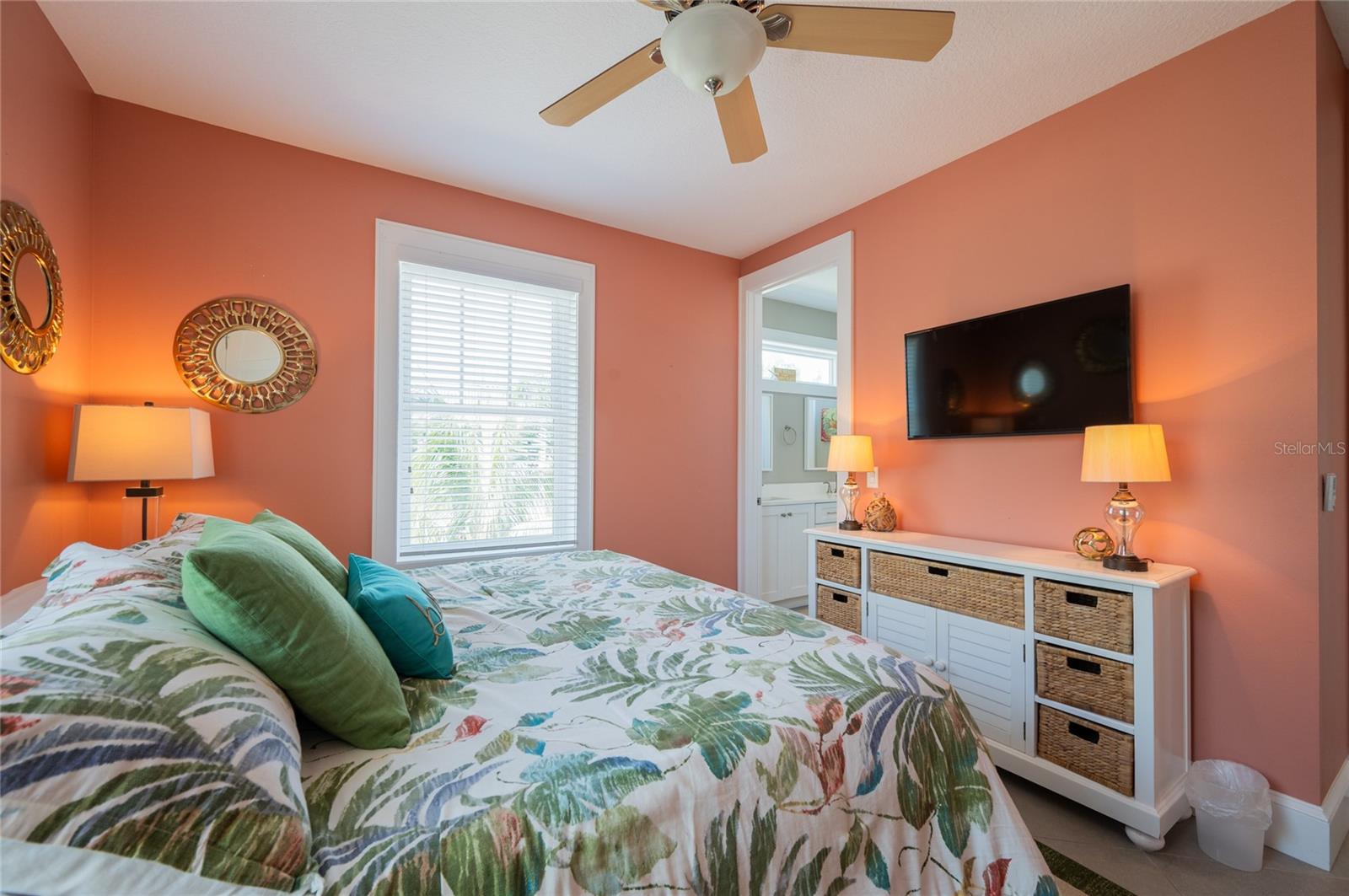 2201 AVENUE C, BRADENTON BEACH, FL — photo 19