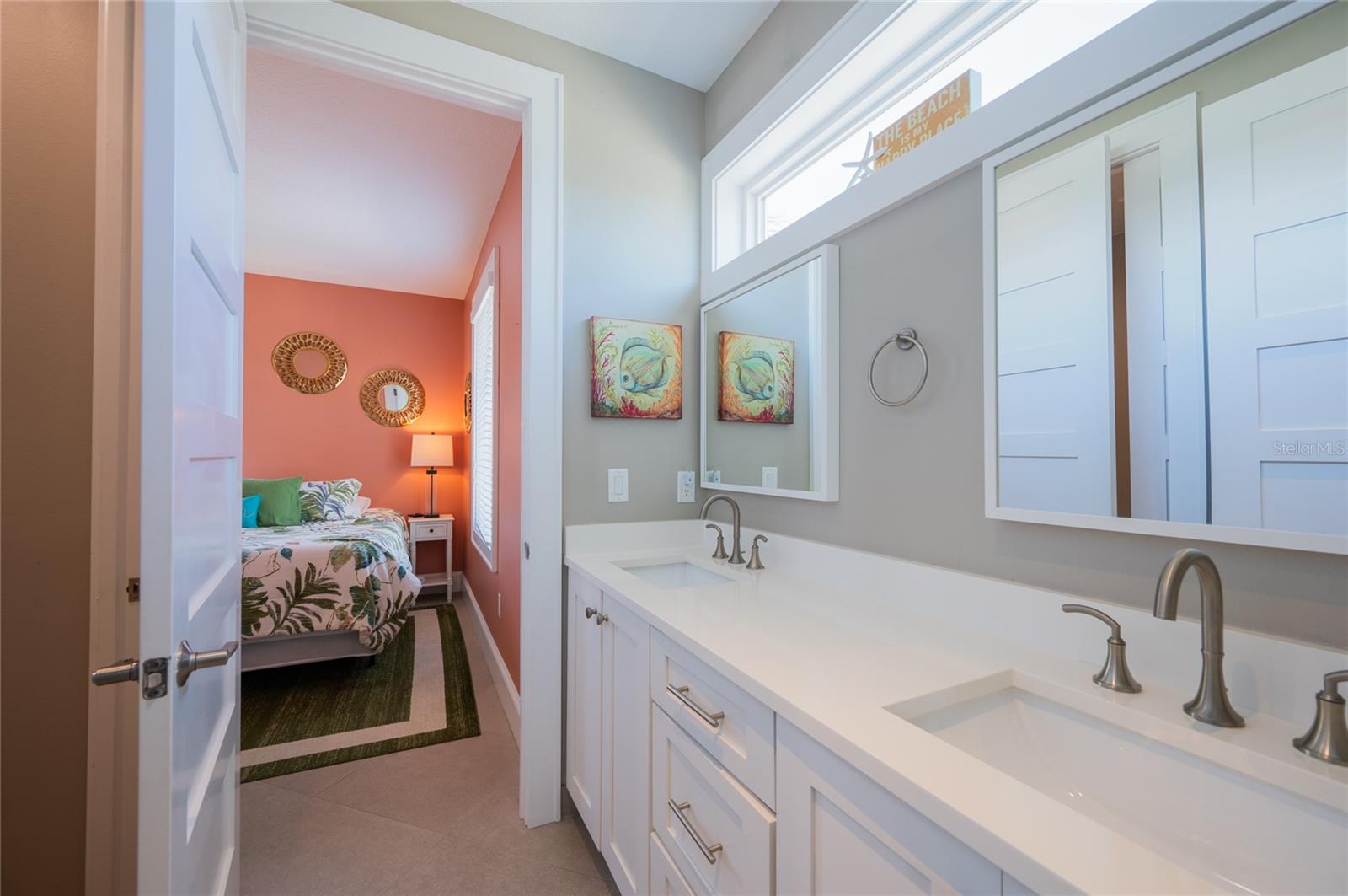 2201 AVENUE C, BRADENTON BEACH, FL — photo 21