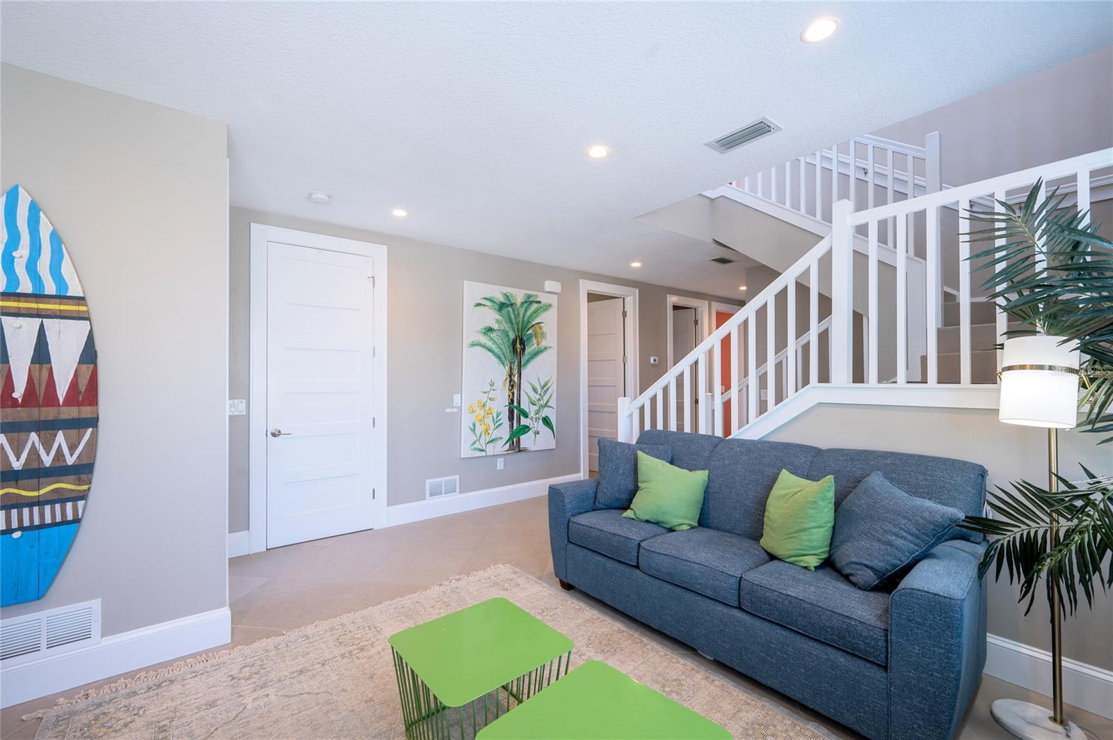 2201 AVENUE C, BRADENTON BEACH, FL — photo 29