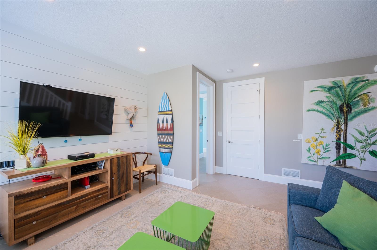 2201 AVENUE C, BRADENTON BEACH, FL — photo 31