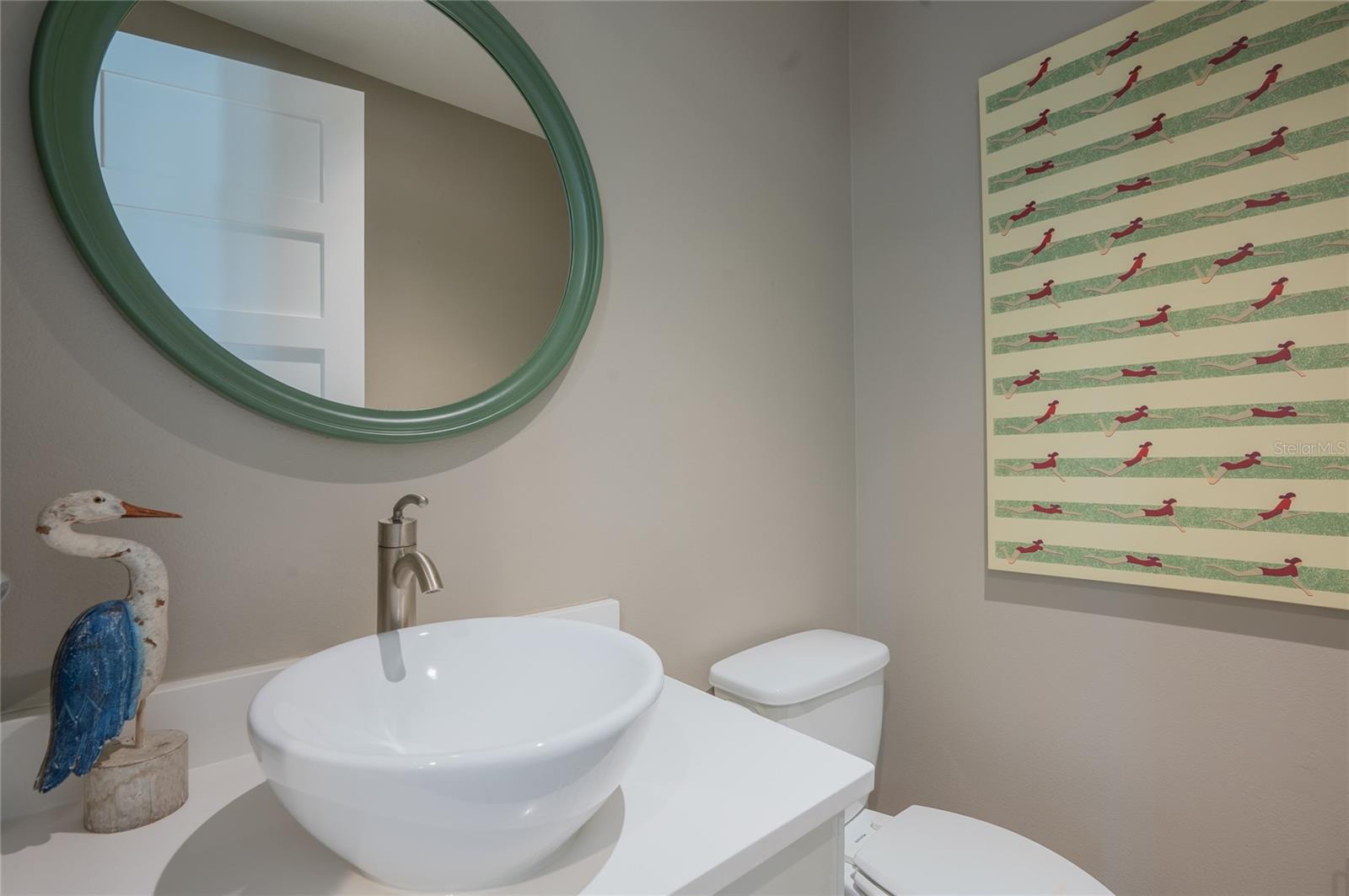 2201 AVENUE C, BRADENTON BEACH, FL — photo 34