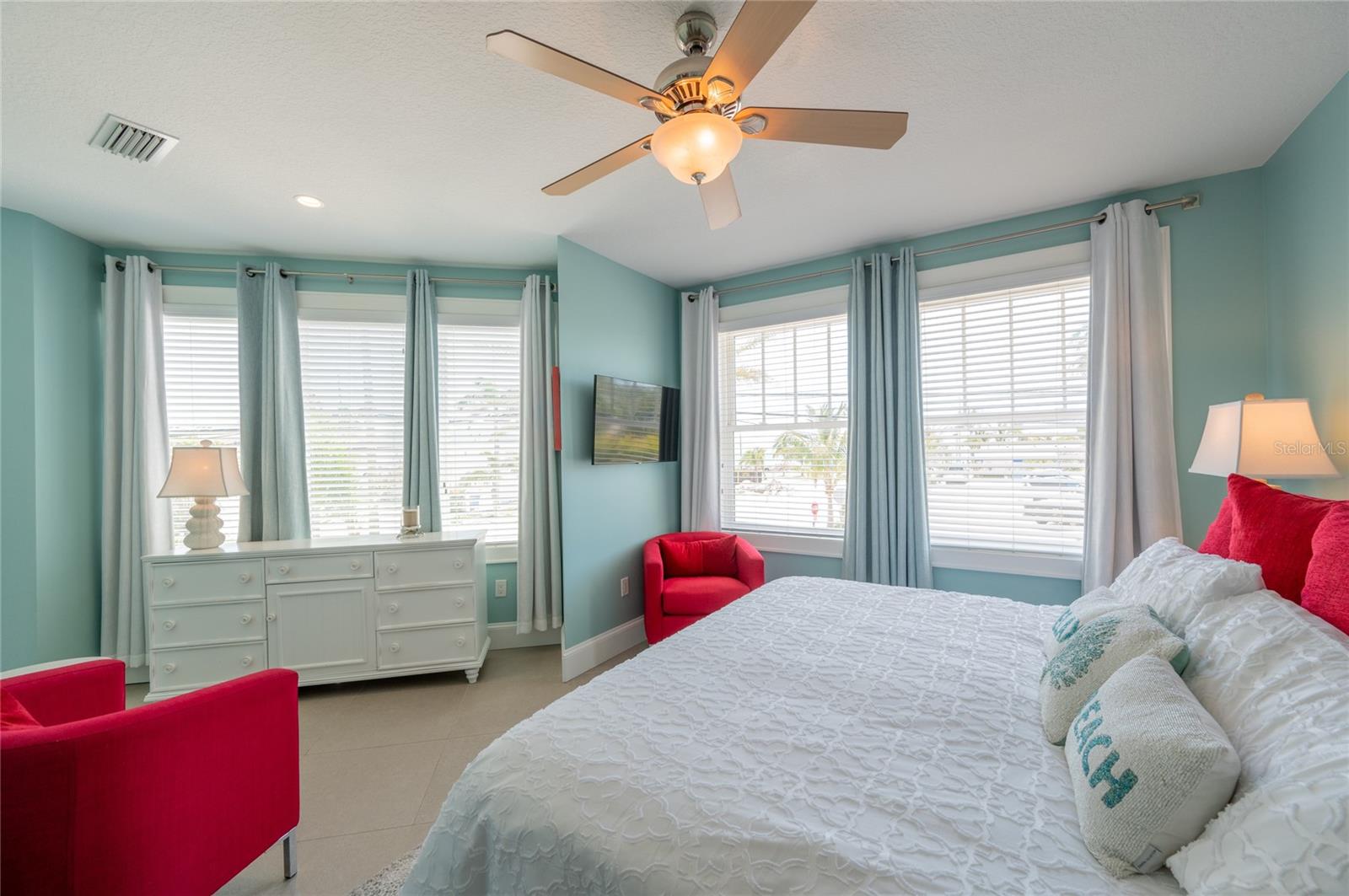 2201 AVENUE C, BRADENTON BEACH, FL — photo 36