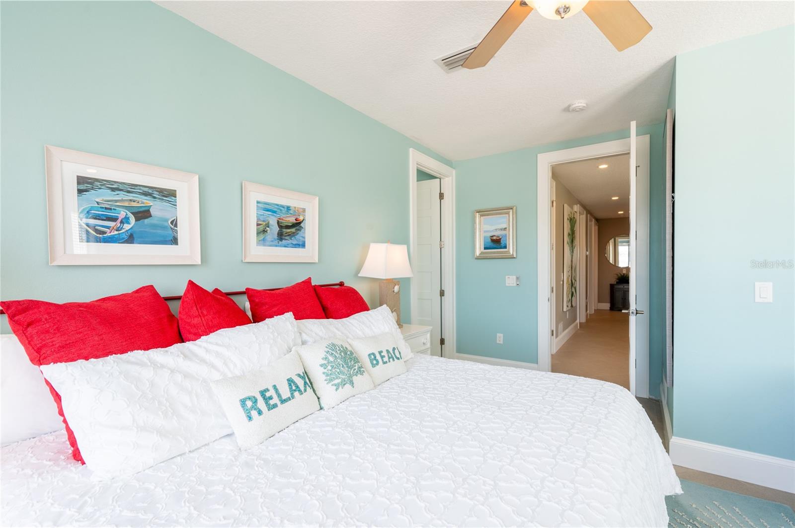 2201 AVENUE C, BRADENTON BEACH, FL — photo 37