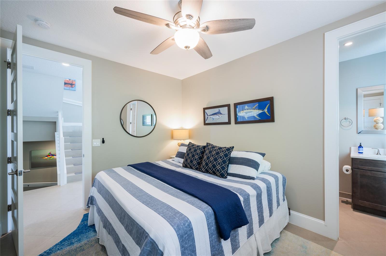 2201 AVENUE C, BRADENTON BEACH, FL — photo 43