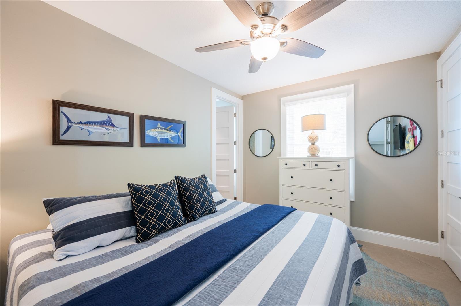 2201 AVENUE C, BRADENTON BEACH, FL — photo 44