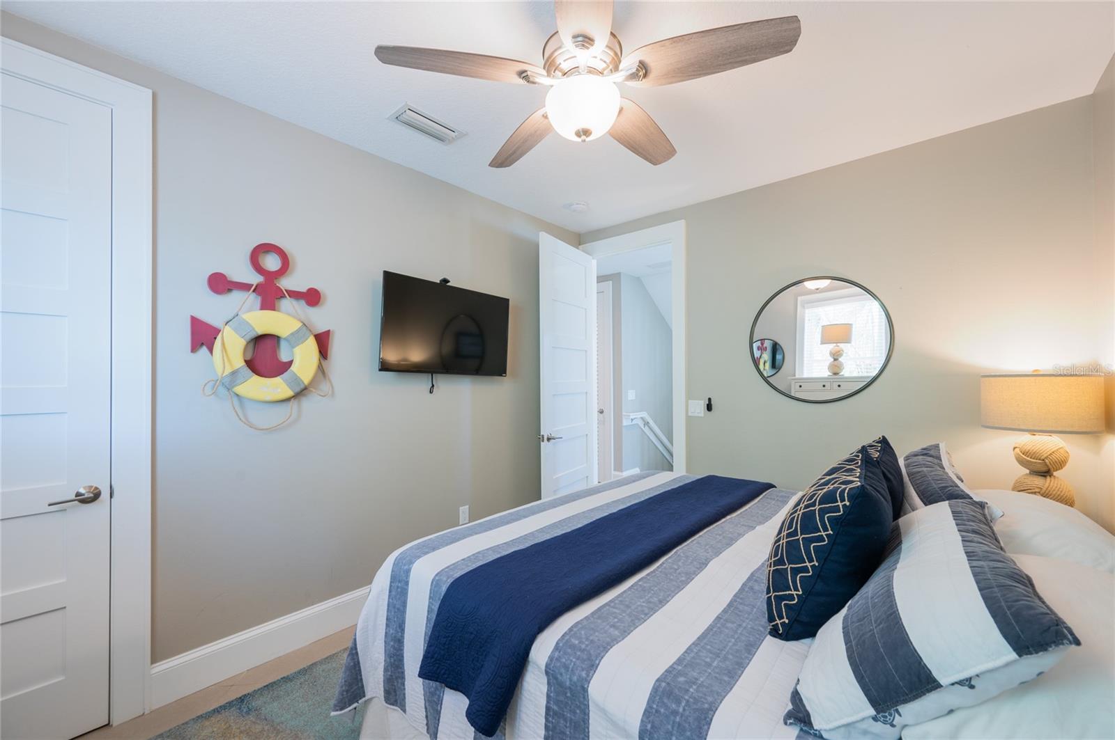 2201 AVENUE C, BRADENTON BEACH, FL — photo 45