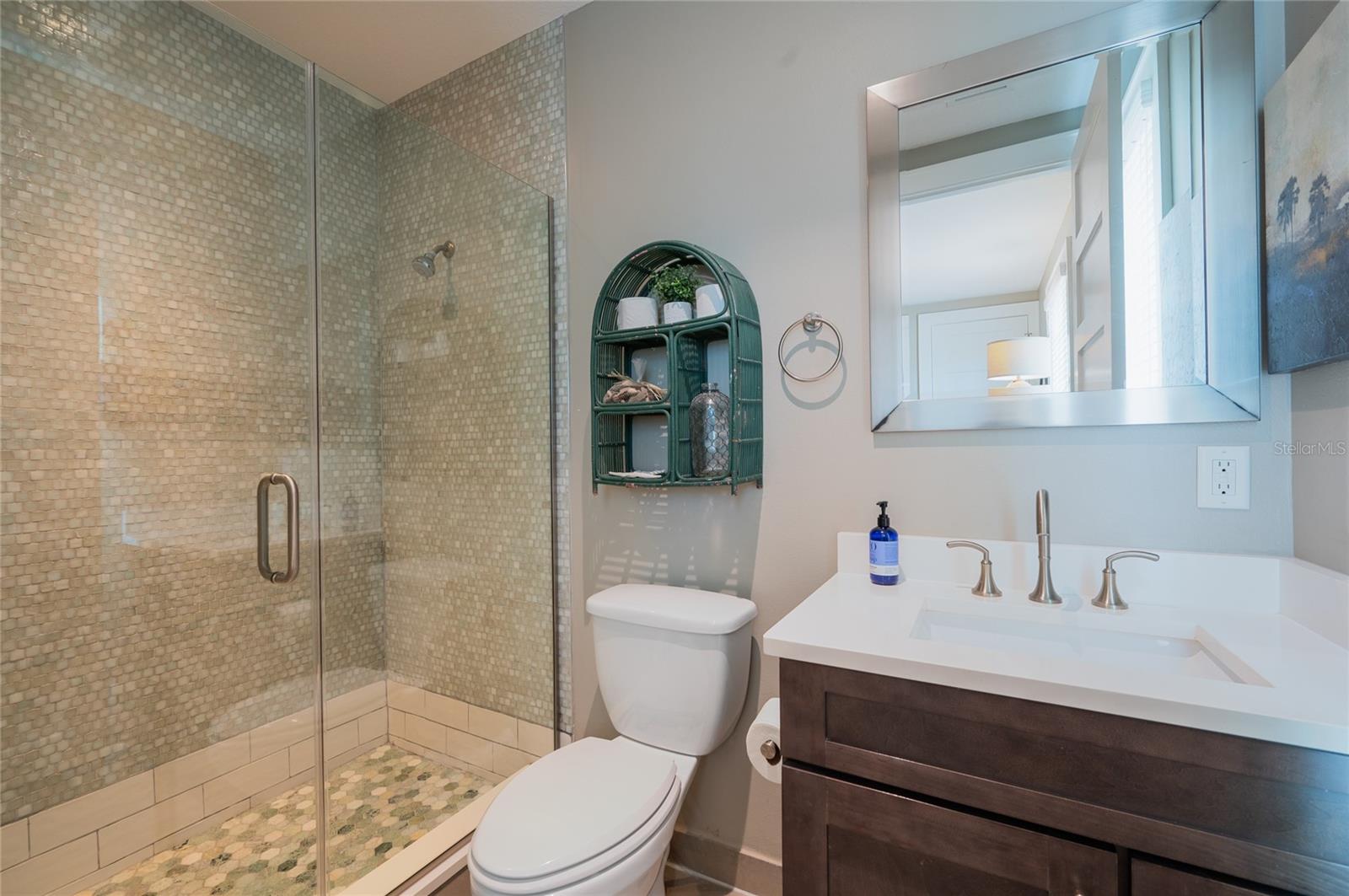 2201 AVENUE C, BRADENTON BEACH, FL — photo 46