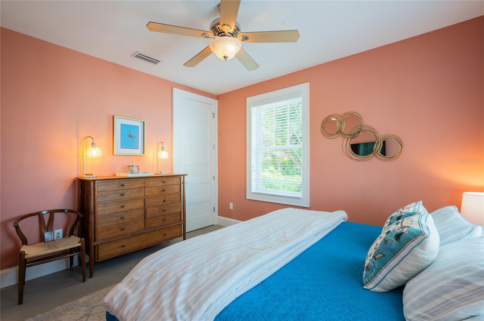 2201 AVENUE C, BRADENTON BEACH, FL — photo 48