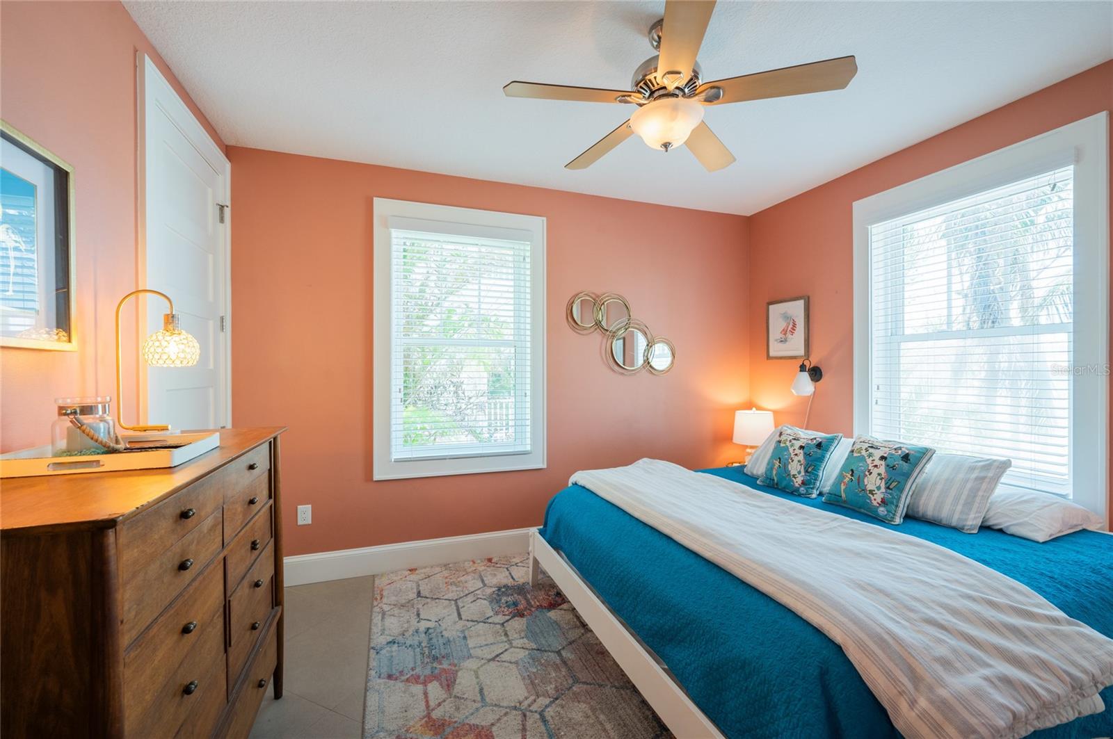2201 AVENUE C, BRADENTON BEACH, FL — photo 49