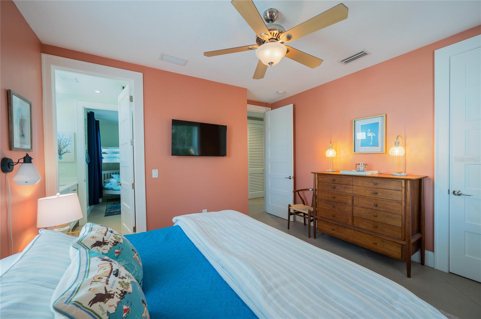 2201 AVENUE C, BRADENTON BEACH, FL — photo 50