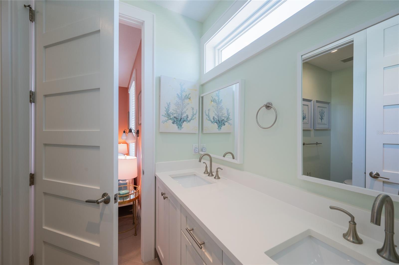 2201 AVENUE C, BRADENTON BEACH, FL — photo 51