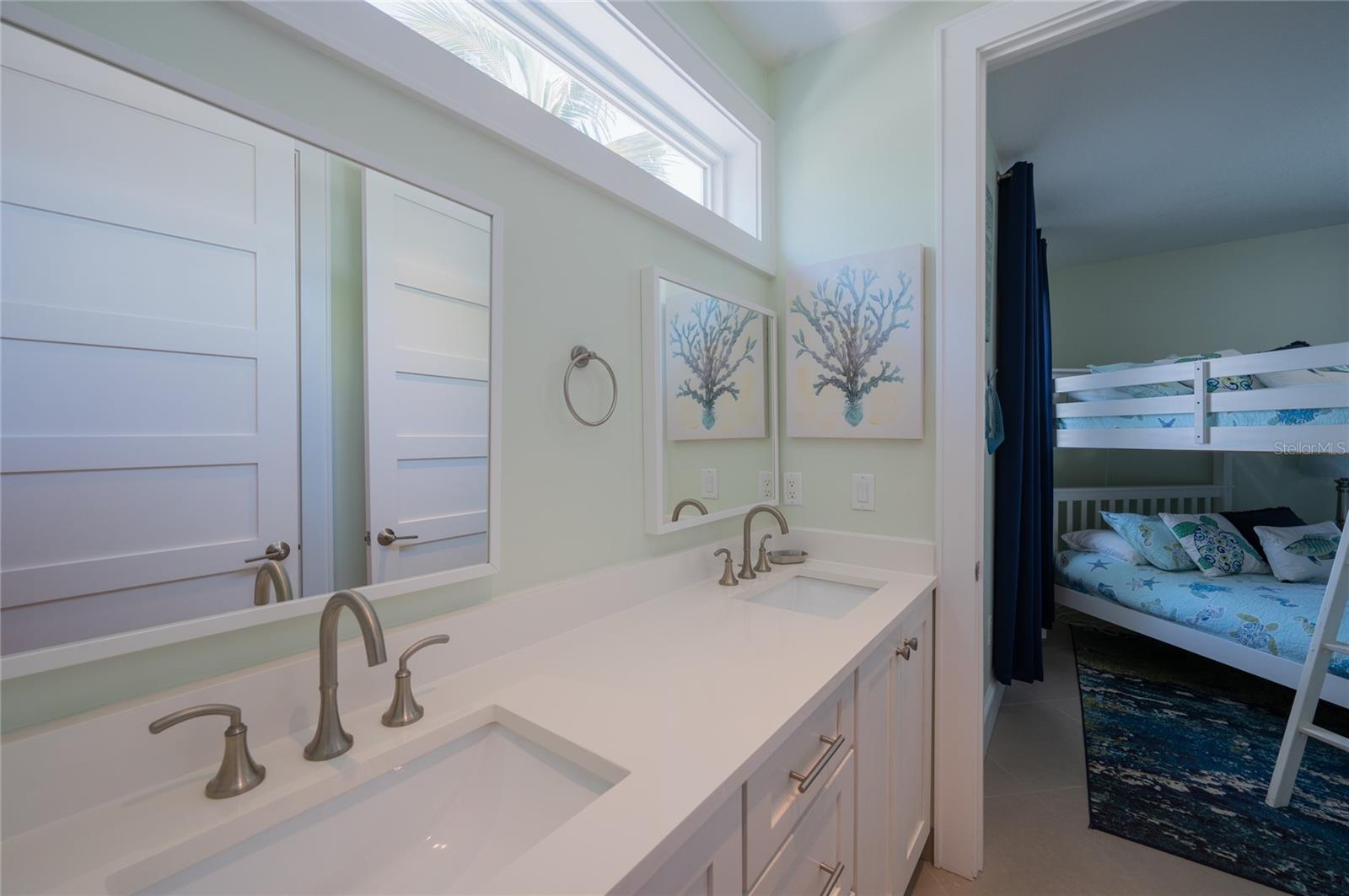 2201 AVENUE C, BRADENTON BEACH, FL — photo 53