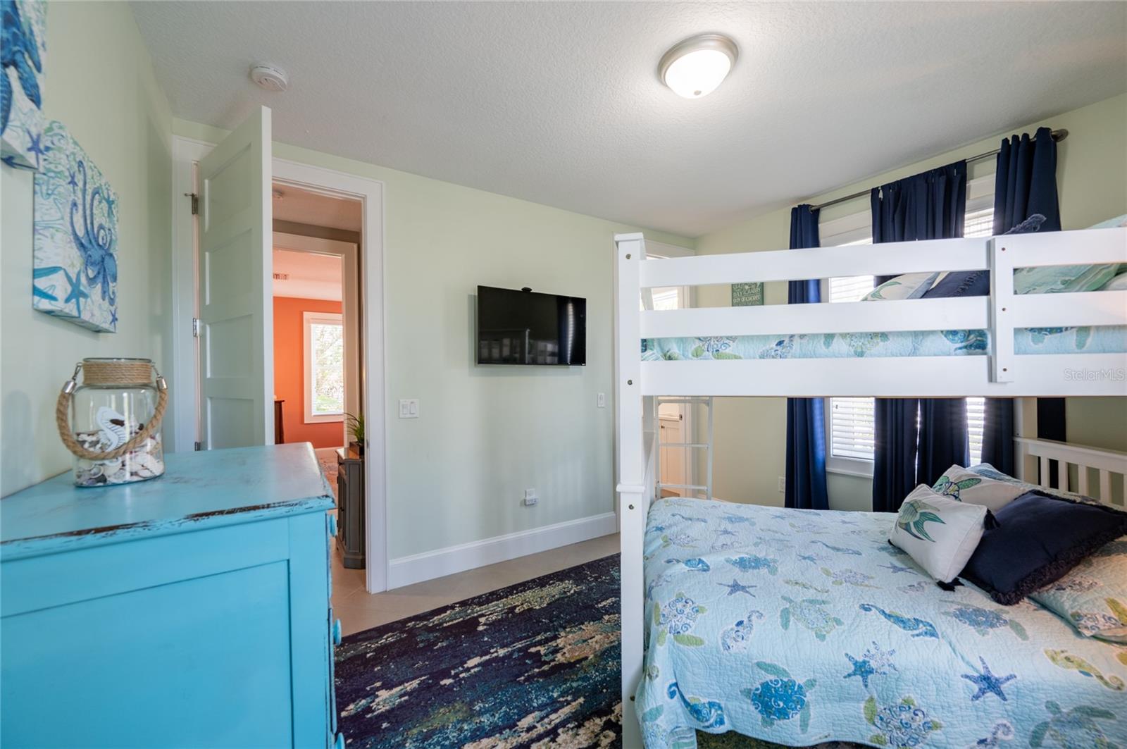 2201 AVENUE C, BRADENTON BEACH, FL — photo 55