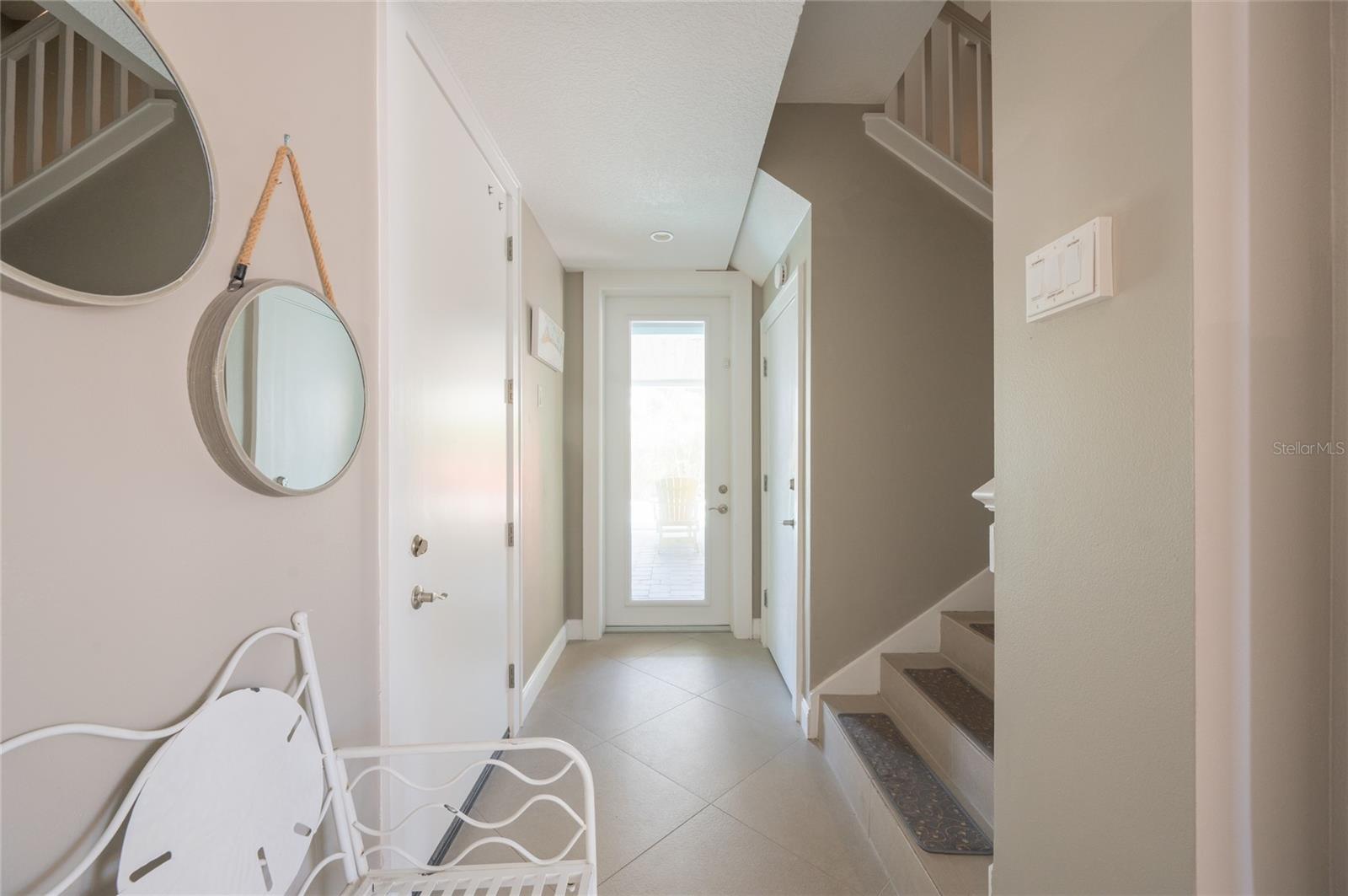 2201 AVENUE C, BRADENTON BEACH, FL — photo 58