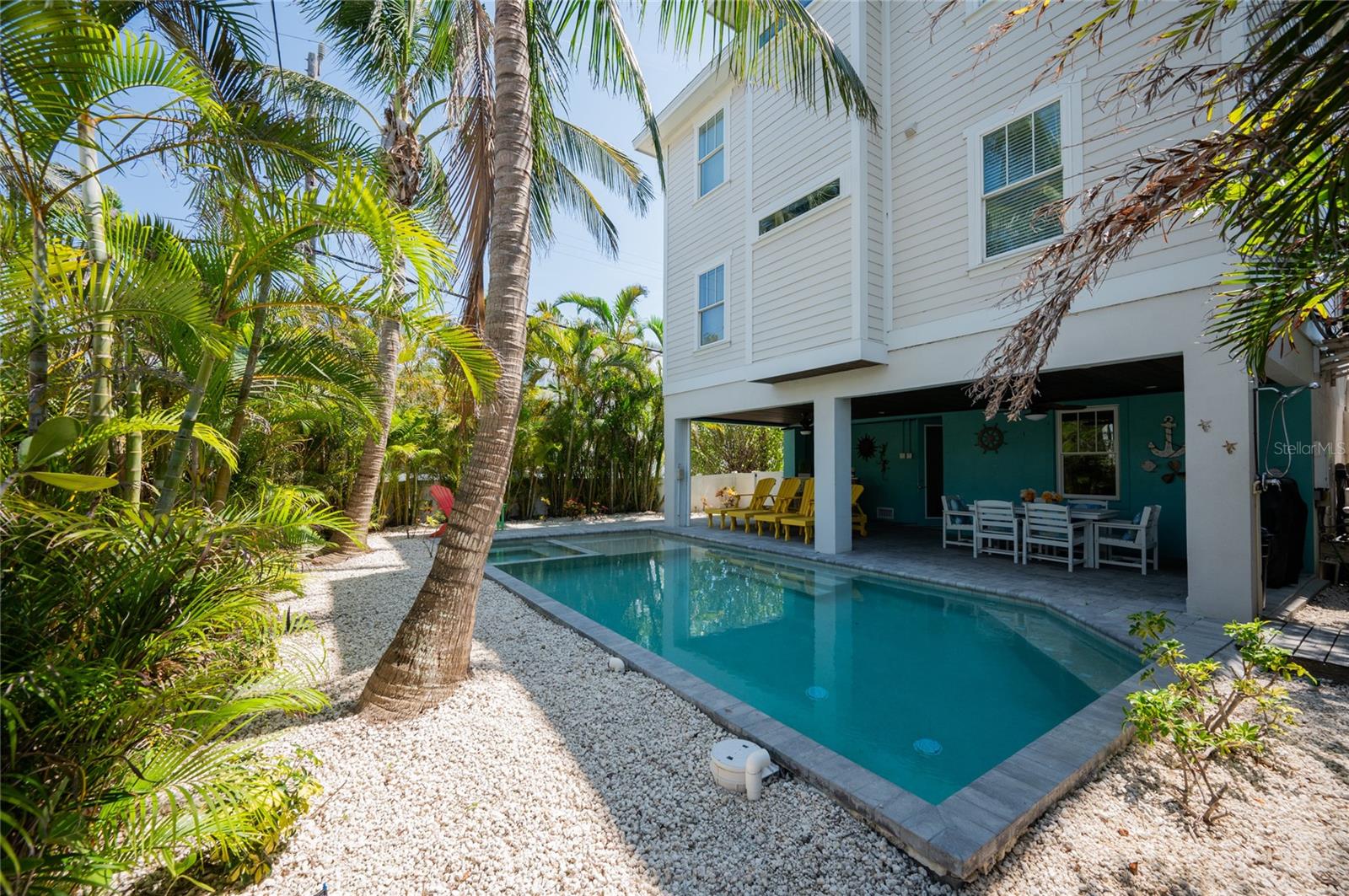2201 AVENUE C, BRADENTON BEACH, FL — photo 61