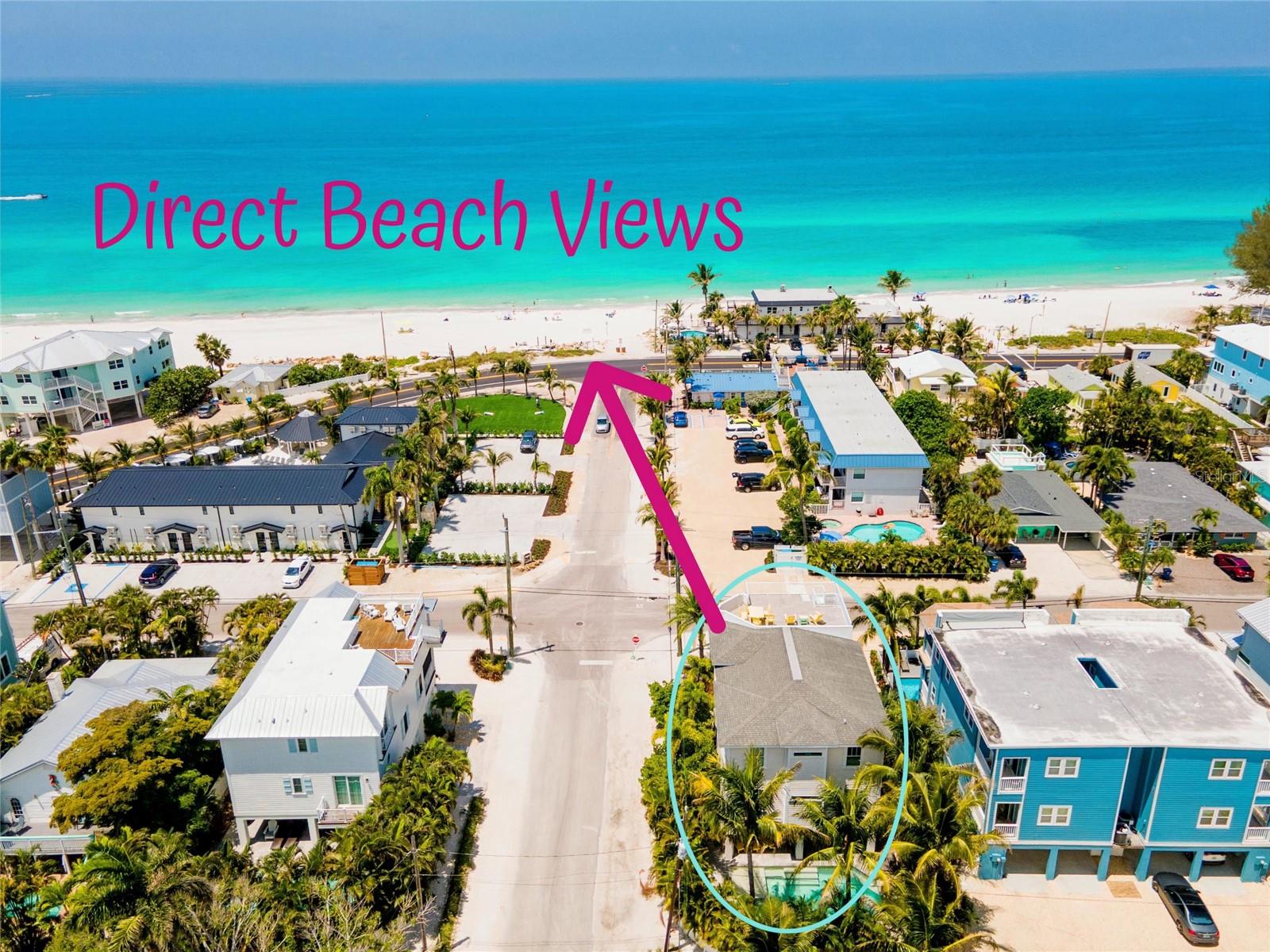 2201 AVENUE C, BRADENTON BEACH, FL