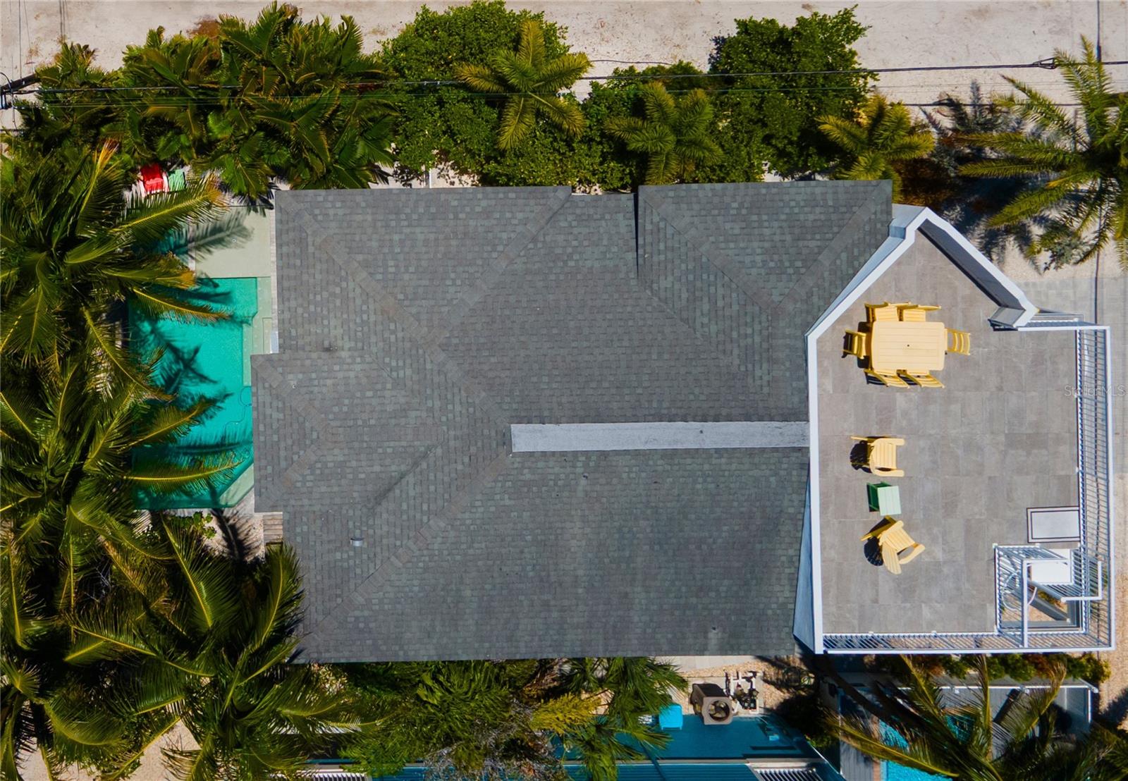 2201 AVENUE C, BRADENTON BEACH, FL — photo 17