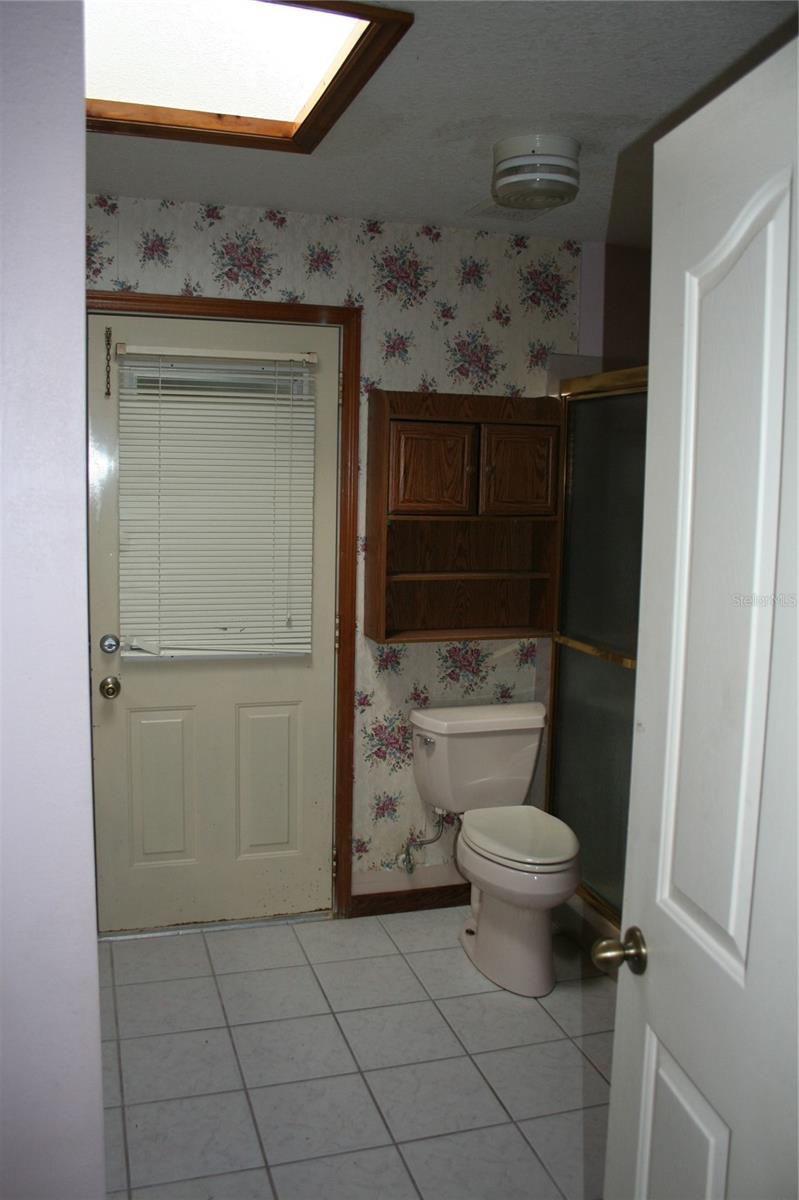 5997 SE 122ND PL, BELLEVIEW, FL — photo 7