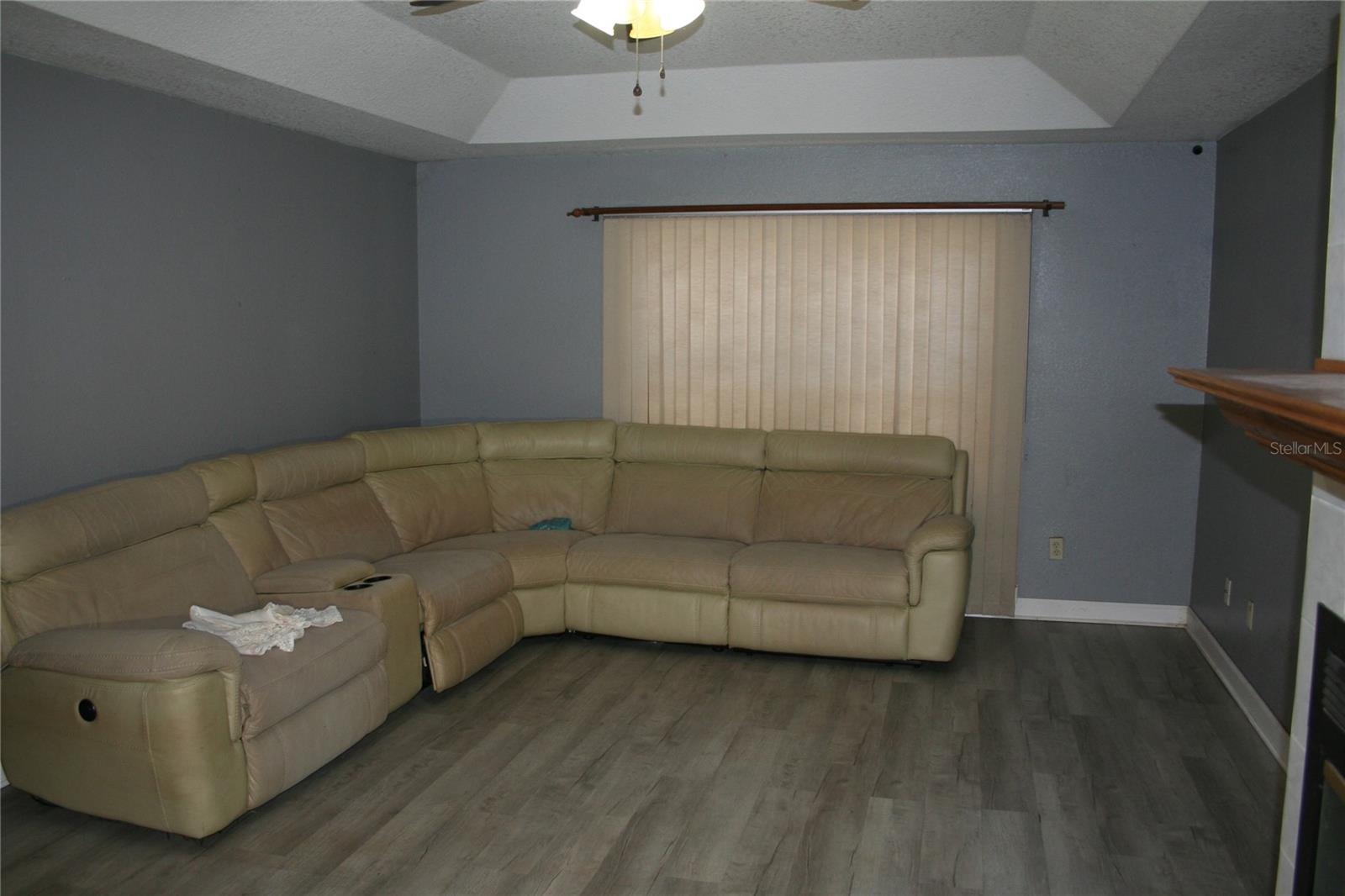 5997 SE 122ND PL, BELLEVIEW, FL — photo 12