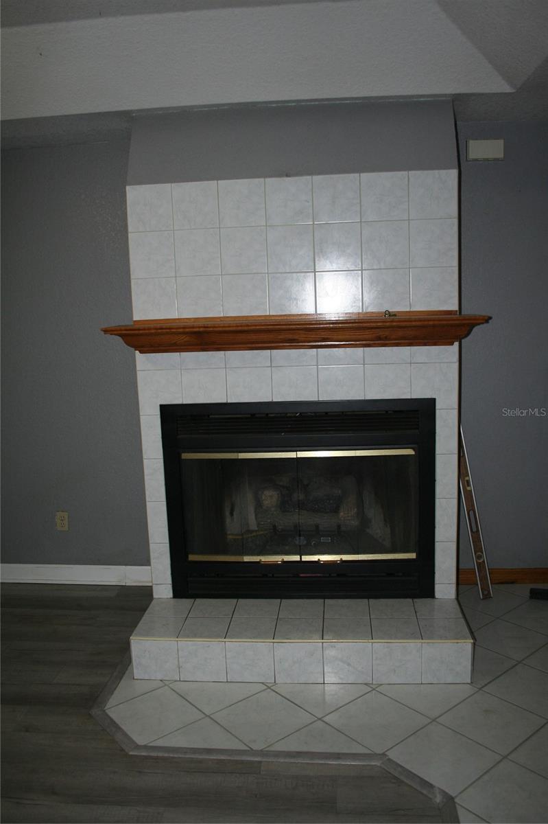 5997 SE 122ND PL, BELLEVIEW, FL — photo 13