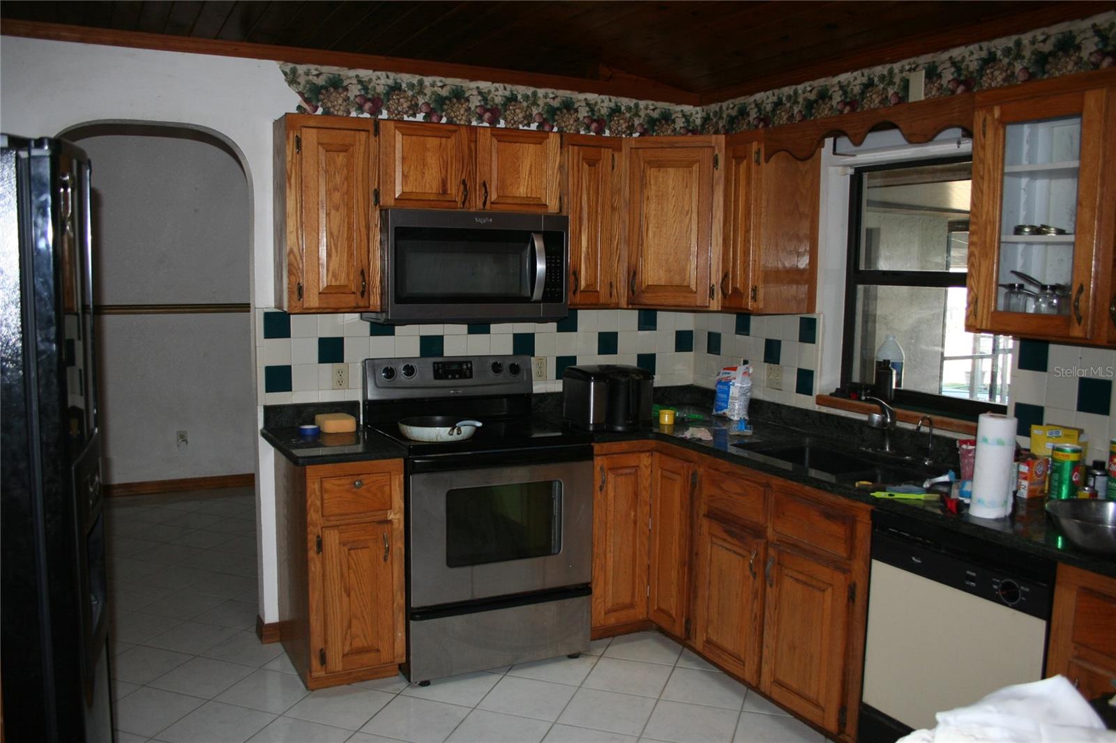 5997 SE 122ND PL, BELLEVIEW, FL — photo 20